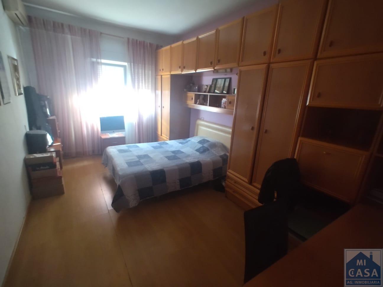 For sale of flat in Mérida