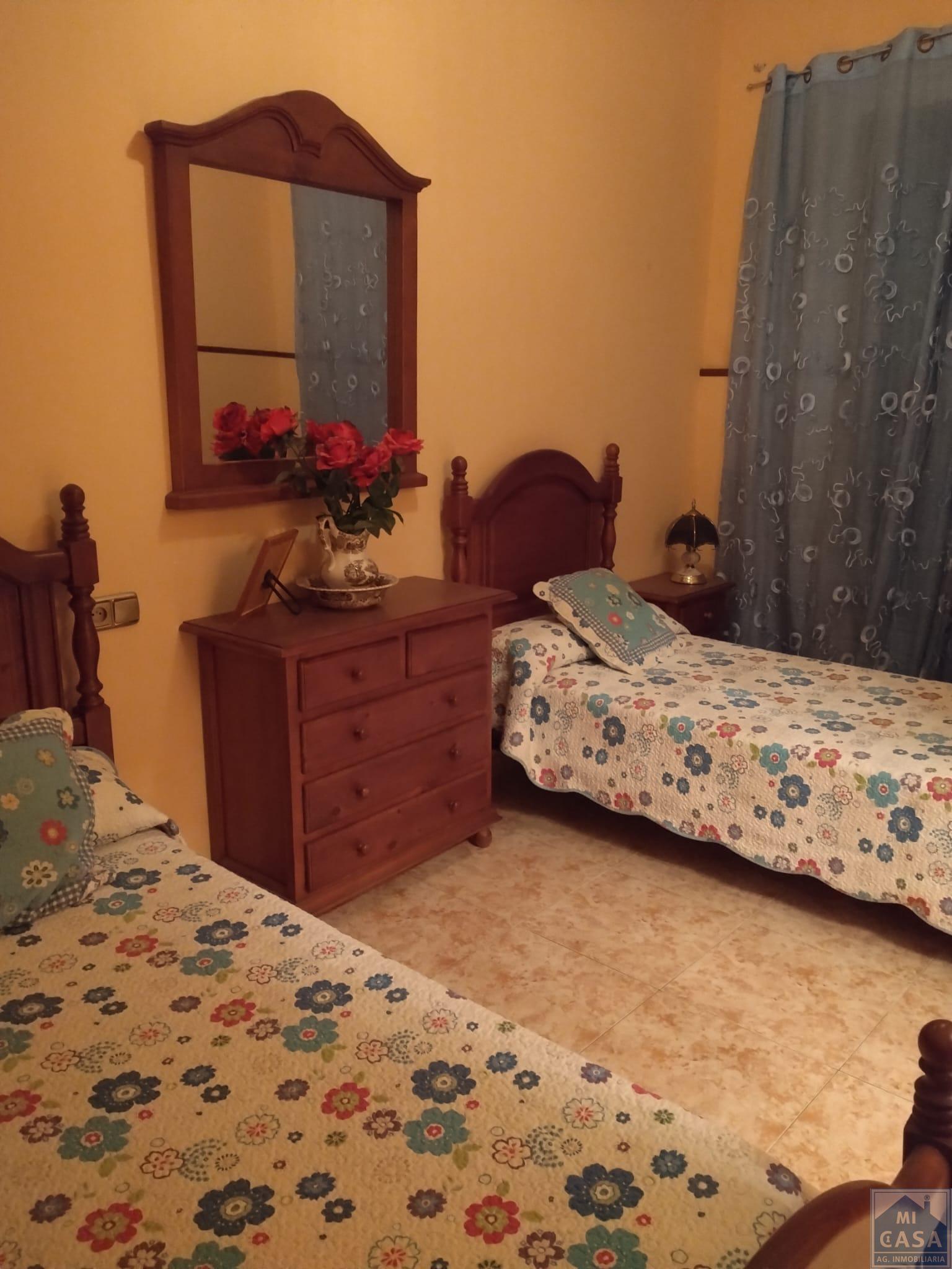 Venta de casa en Mérida