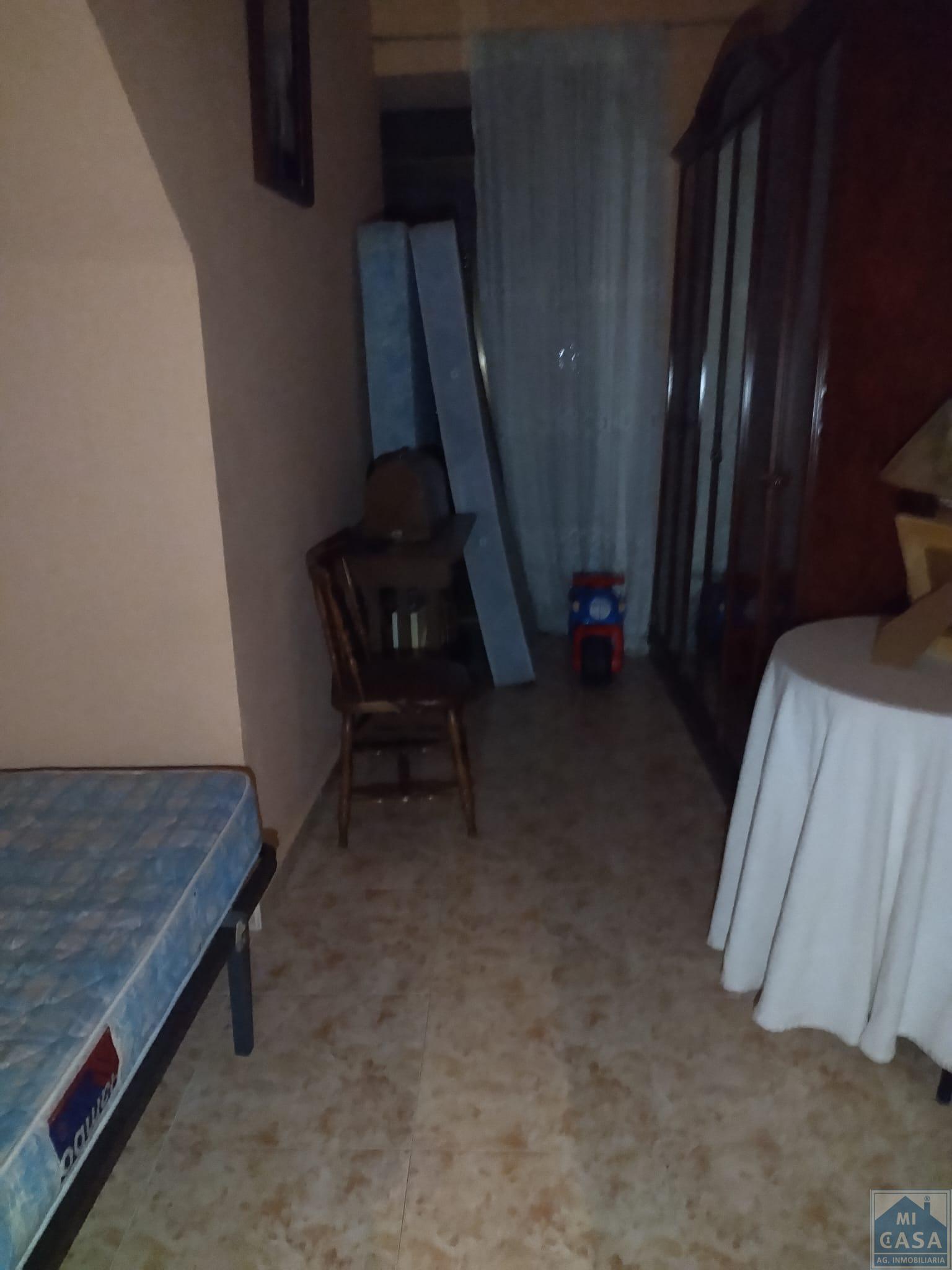 Venta de casa en Mérida