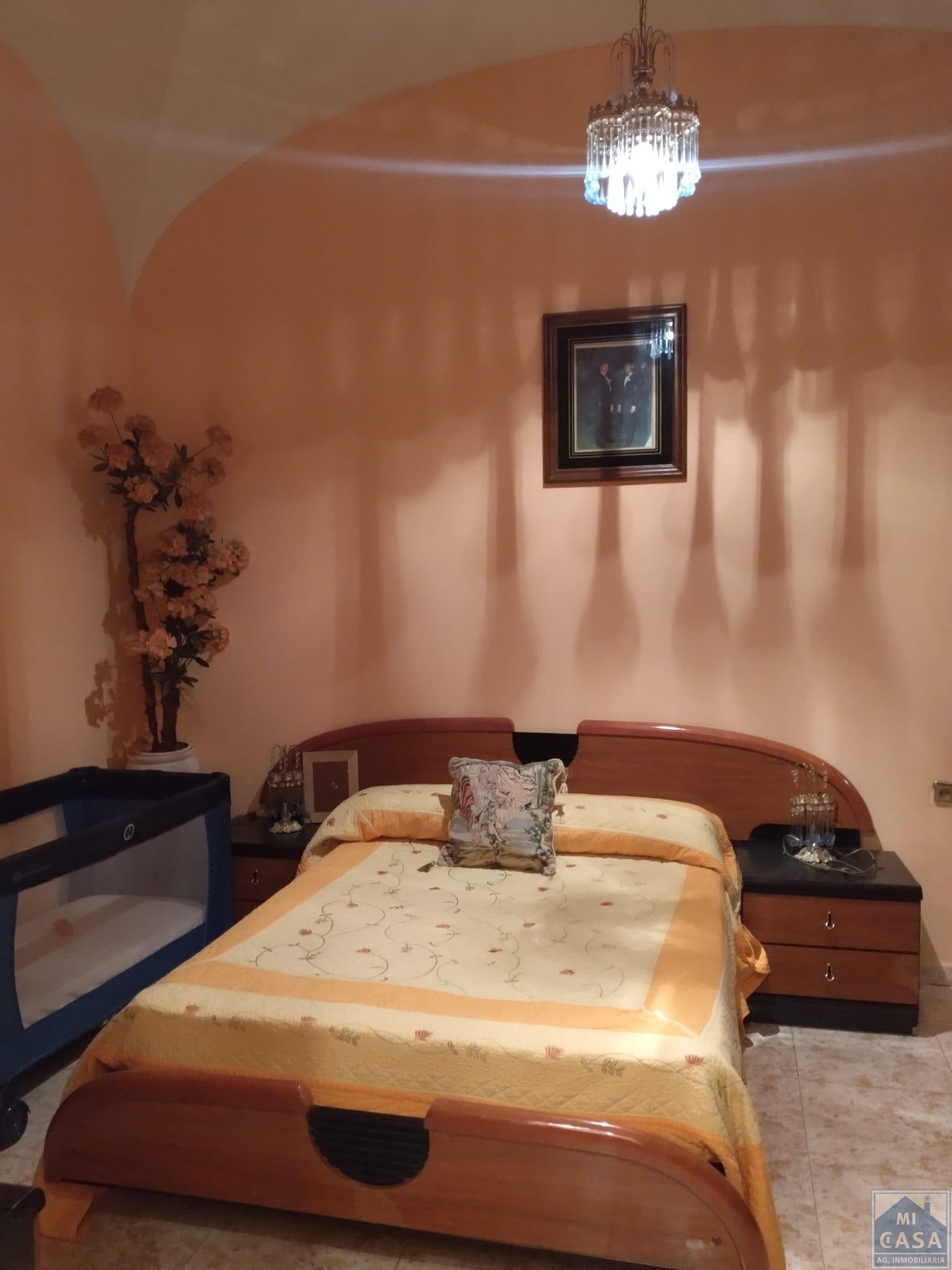 Venta de casa en Mérida