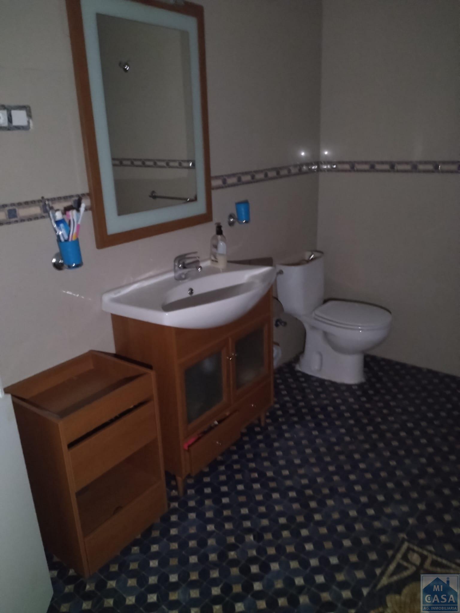 Venta de casa en Mérida