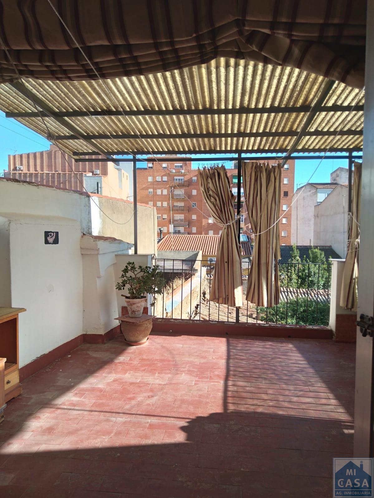 Venta de casa en Mérida