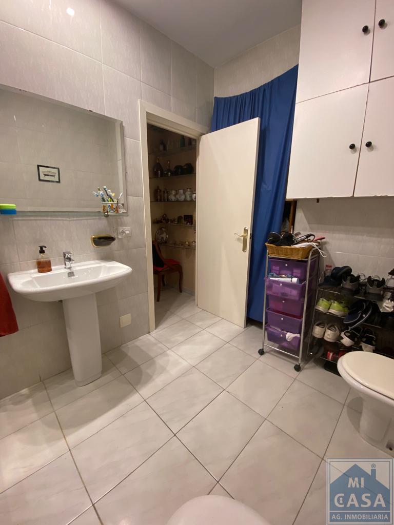 Venta de casa en Mérida