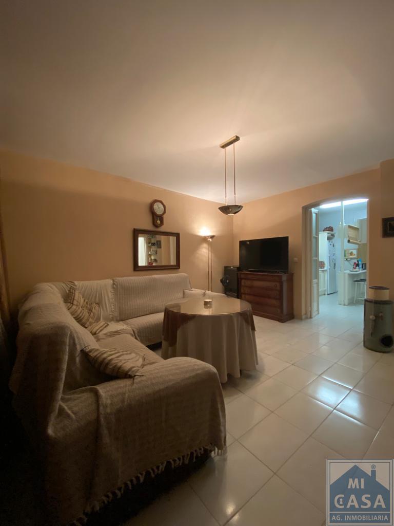 Venta de casa en Mérida