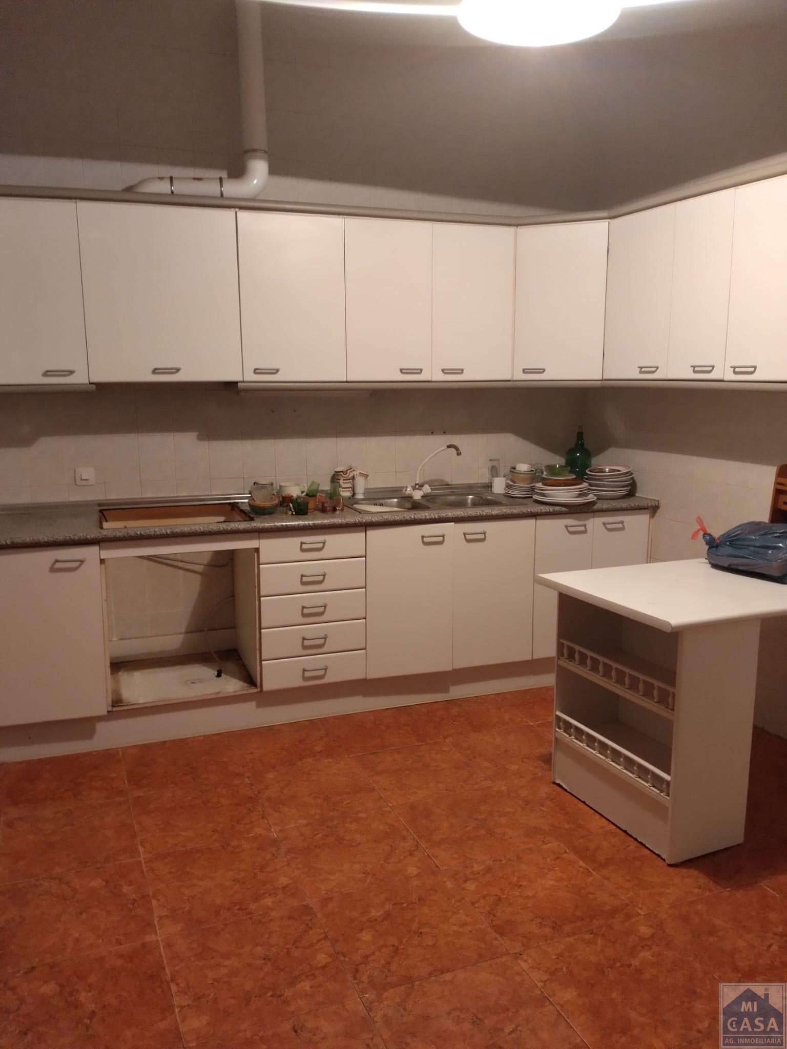 Venta de casa en Mérida