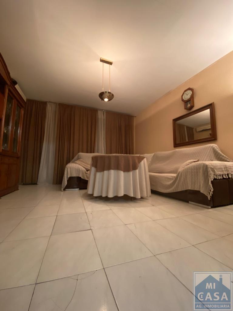 Venta de piso en Mérida