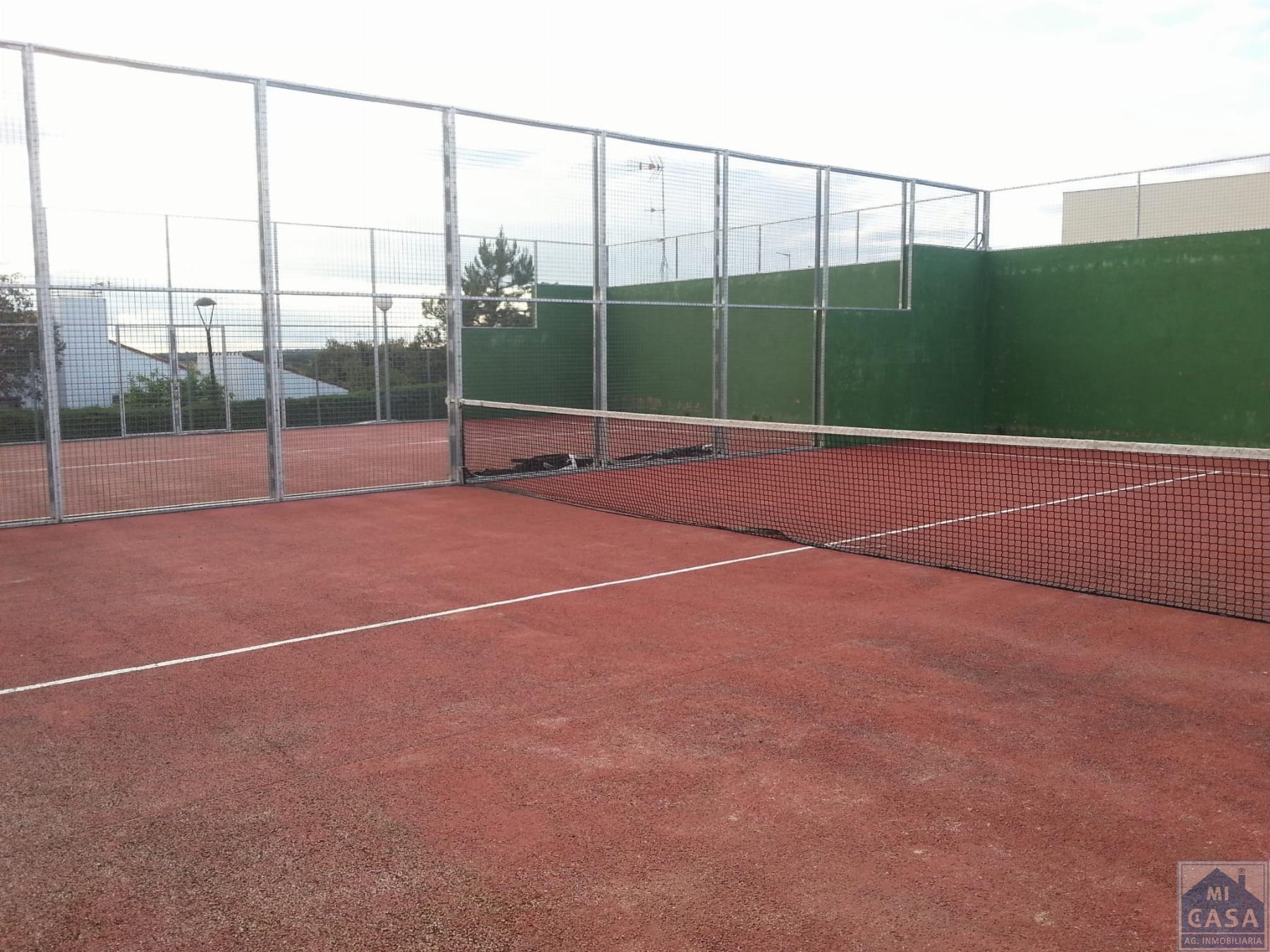 Venta de piso en Mérida