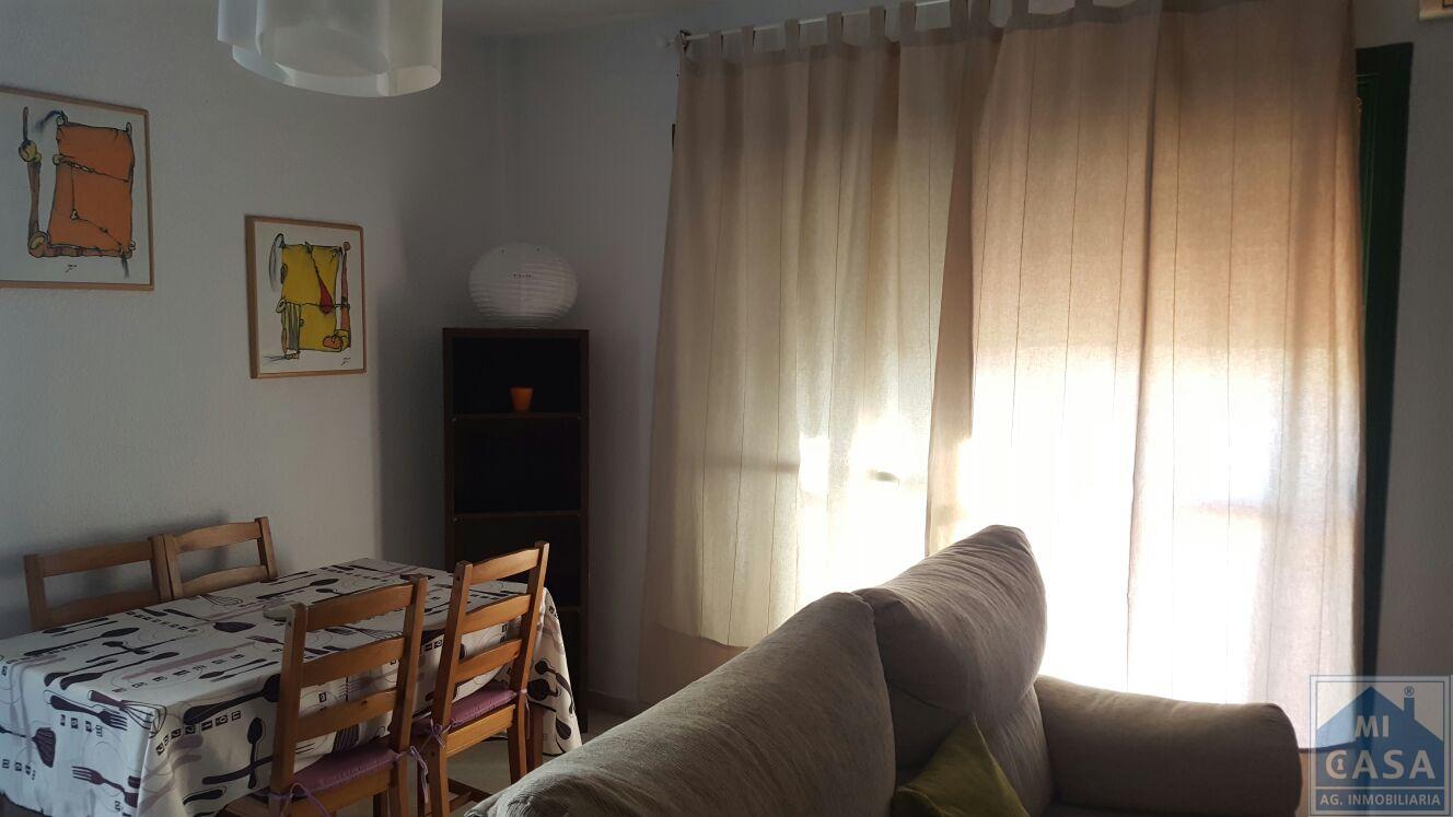 Venta de piso en Mérida