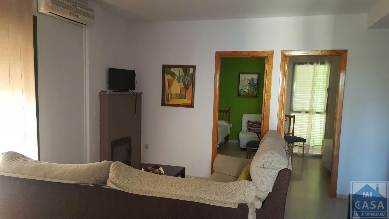 Venta de piso en Mérida