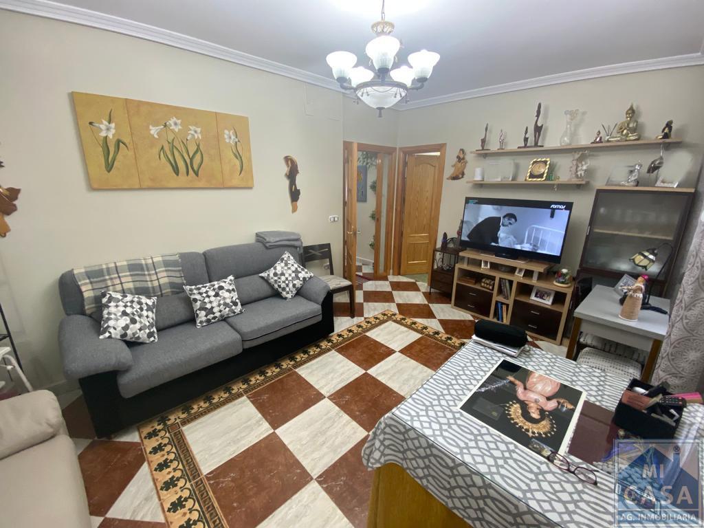 Salón