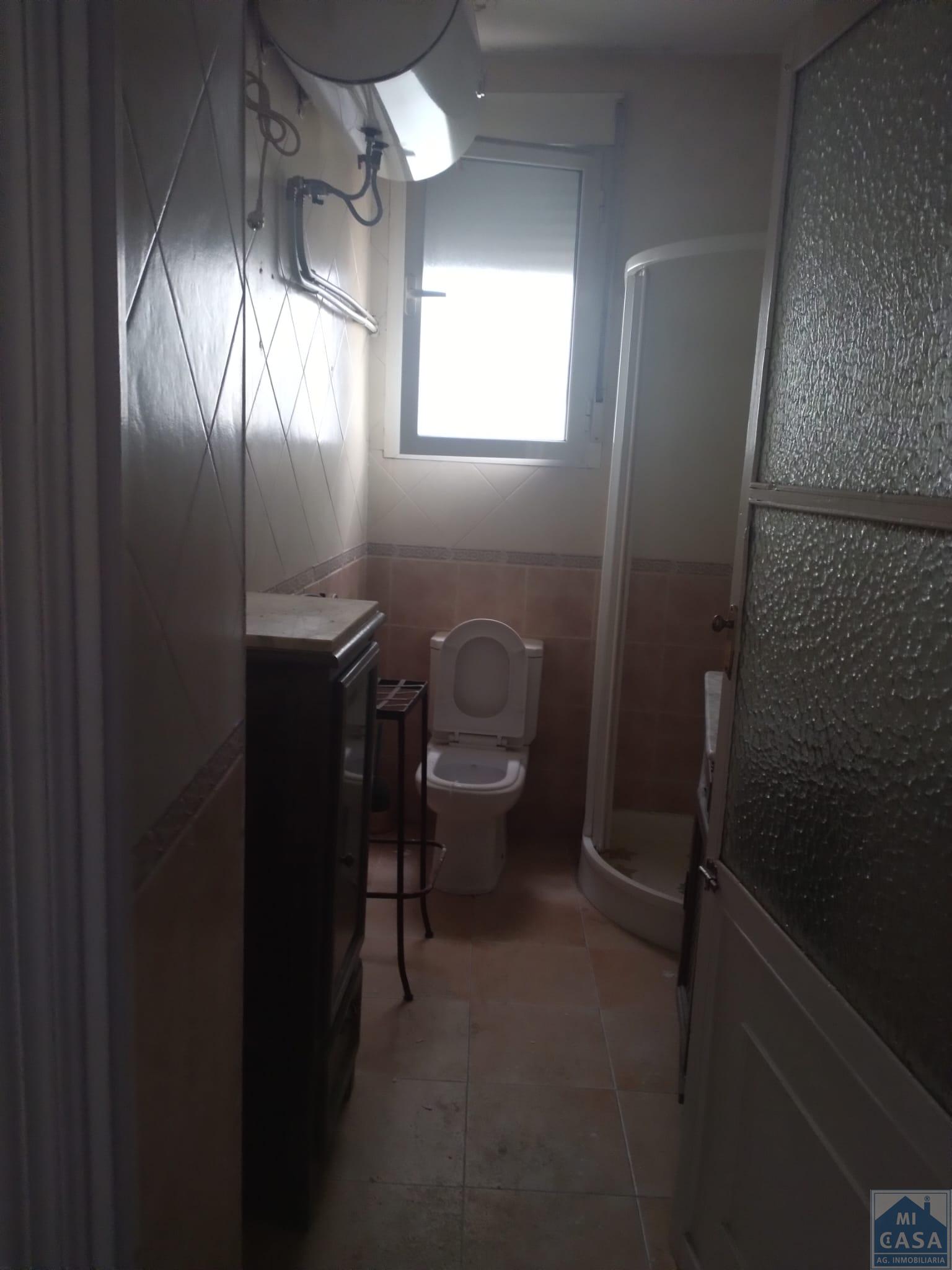 For sale of house in Mérida
