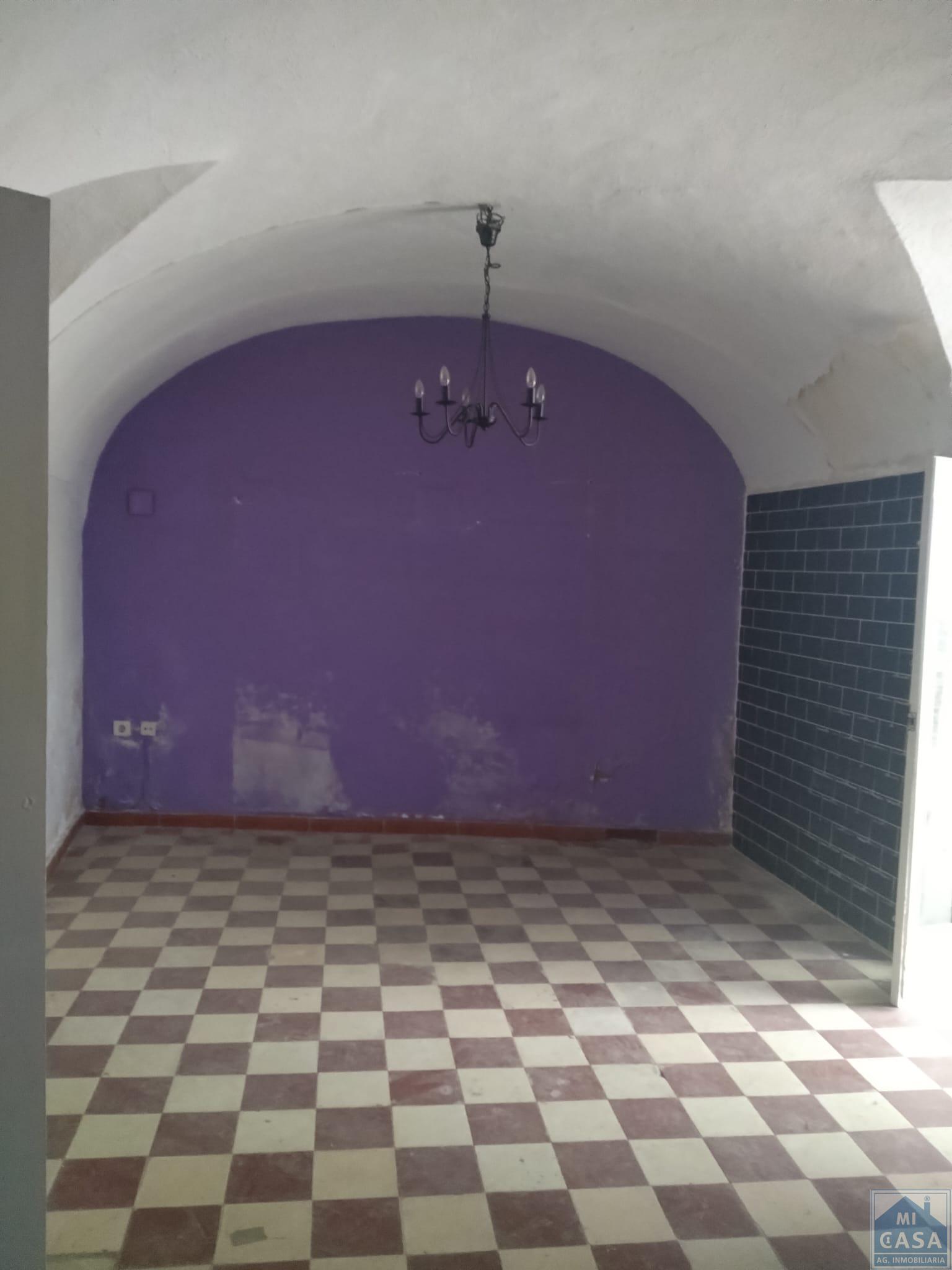 For sale of house in Mérida