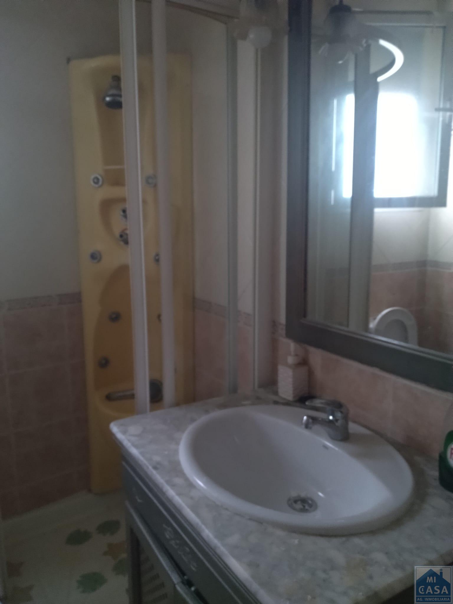For sale of house in Mérida