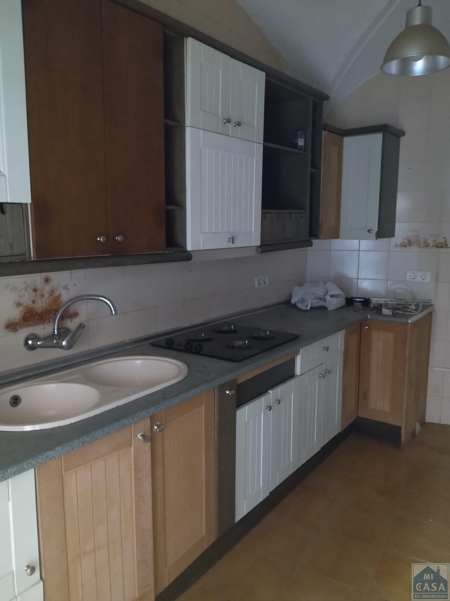 For sale of house in Mérida