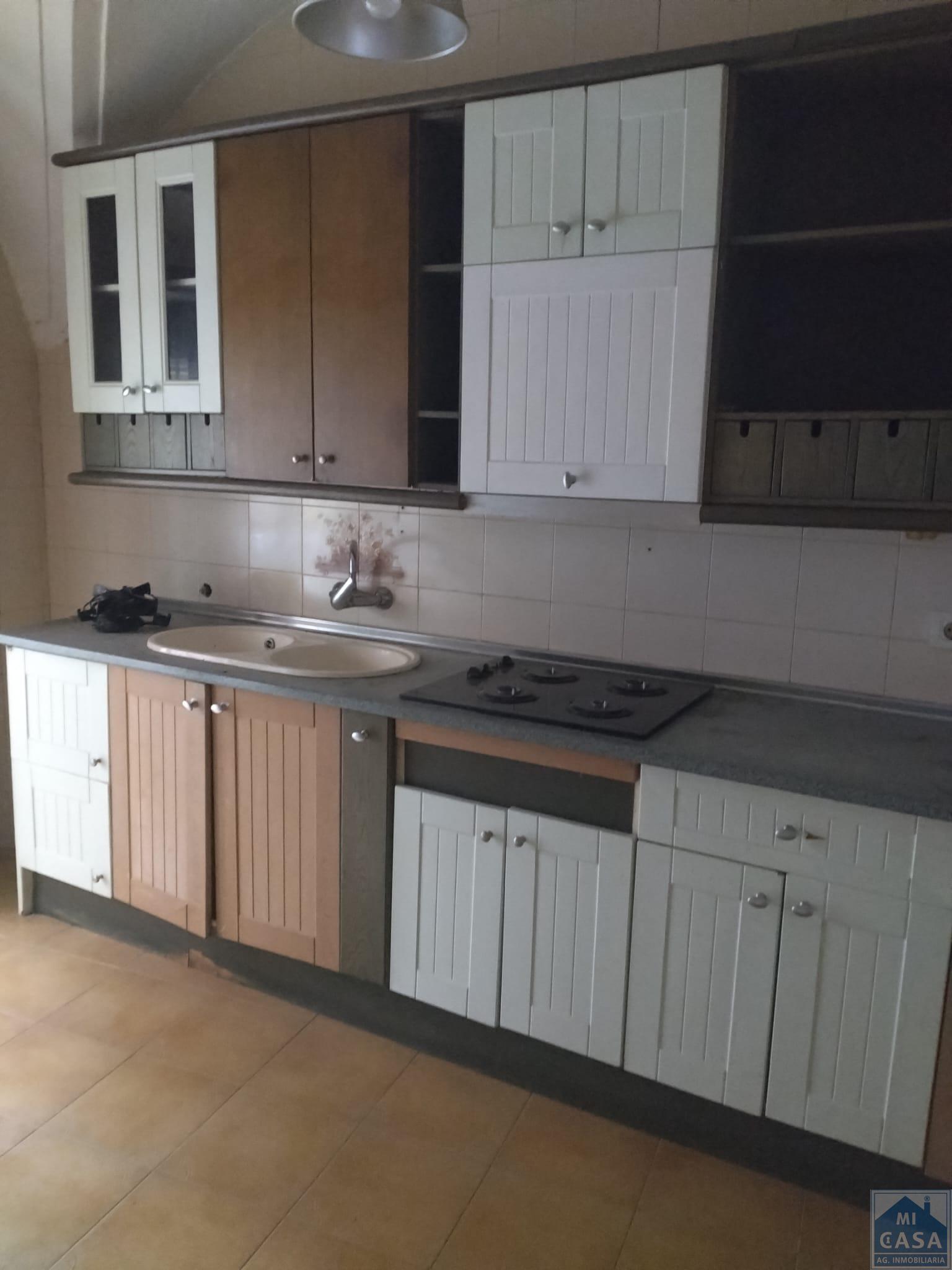 For sale of house in Mérida