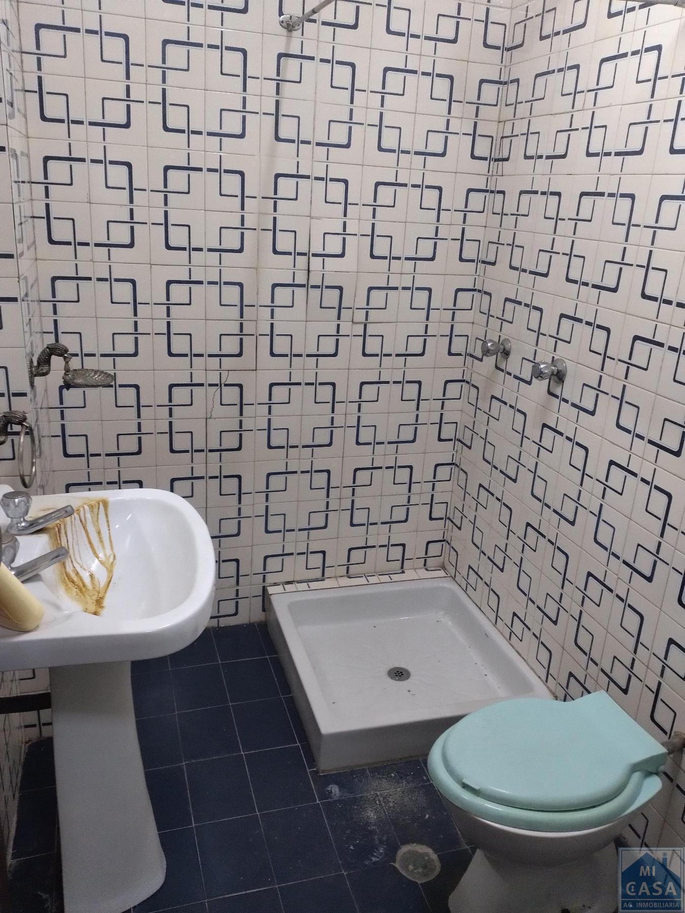 For sale of flat in Mérida