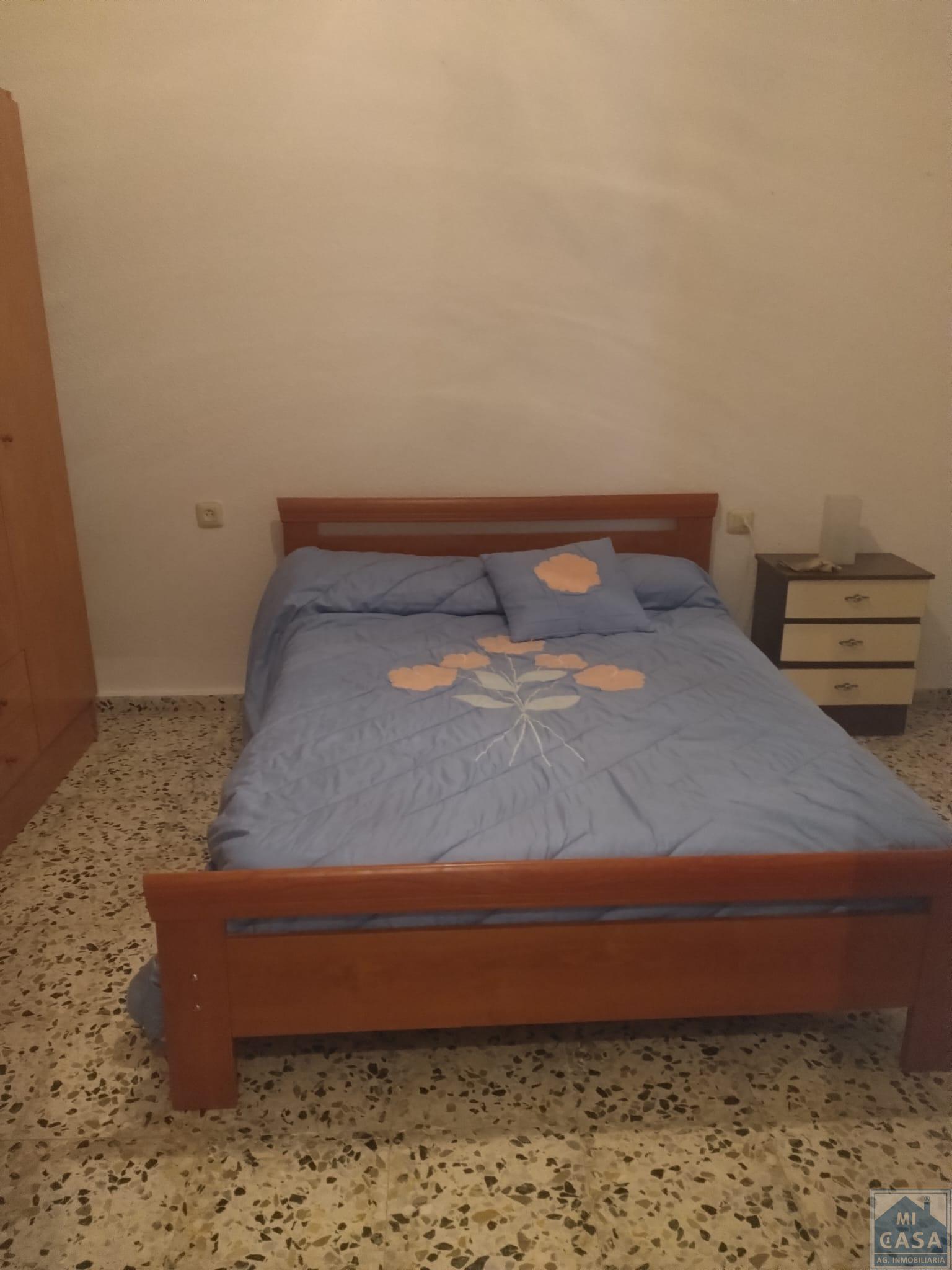 For sale of house in Mérida