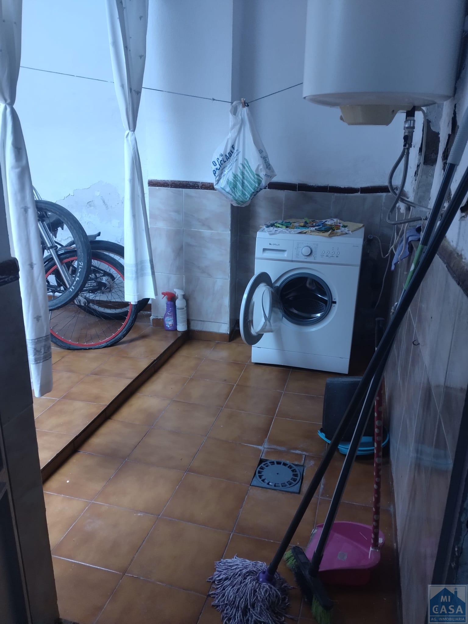 For sale of house in Mérida