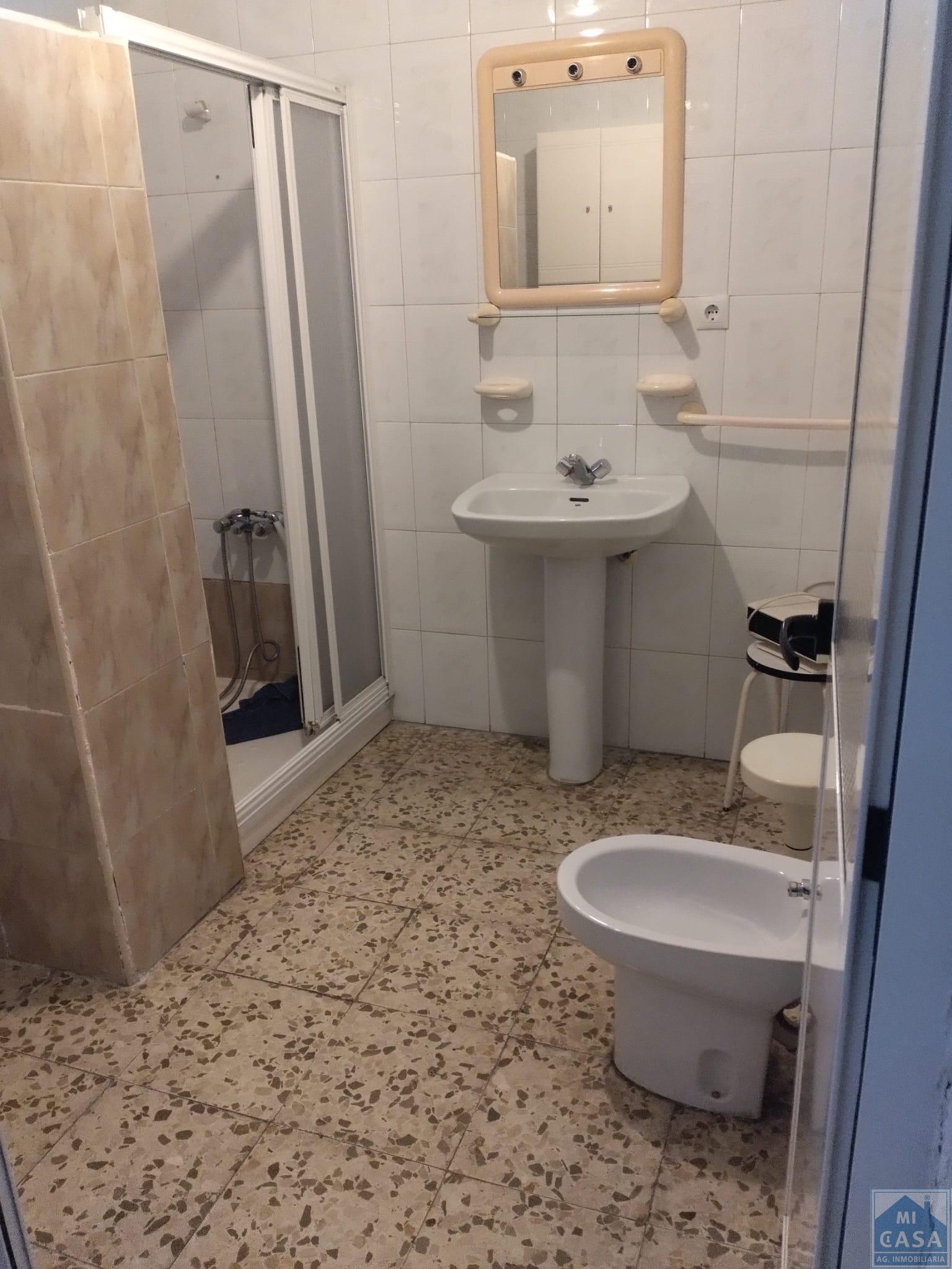 For sale of house in Mérida