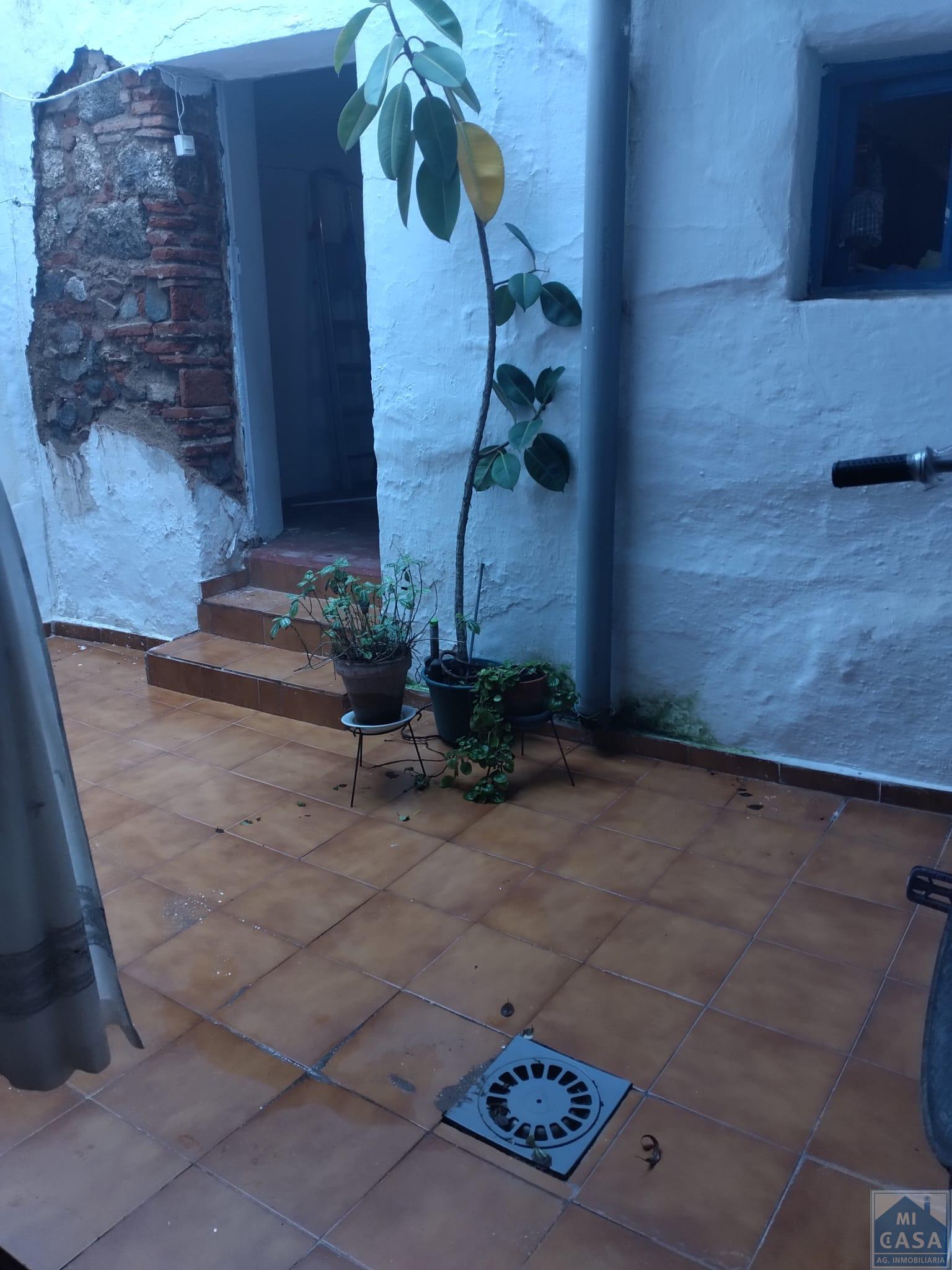 For sale of house in Mérida