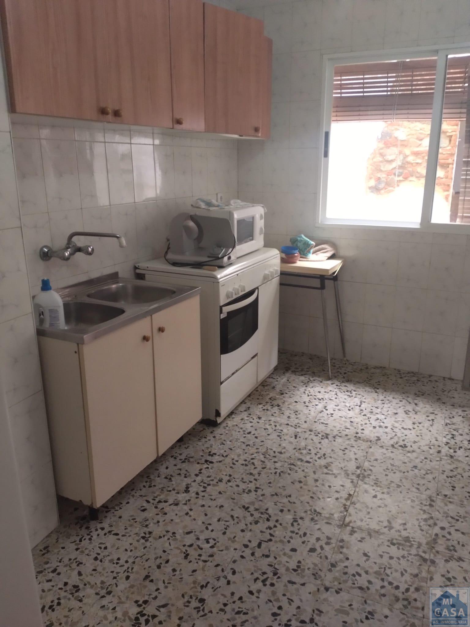 For sale of house in Mérida