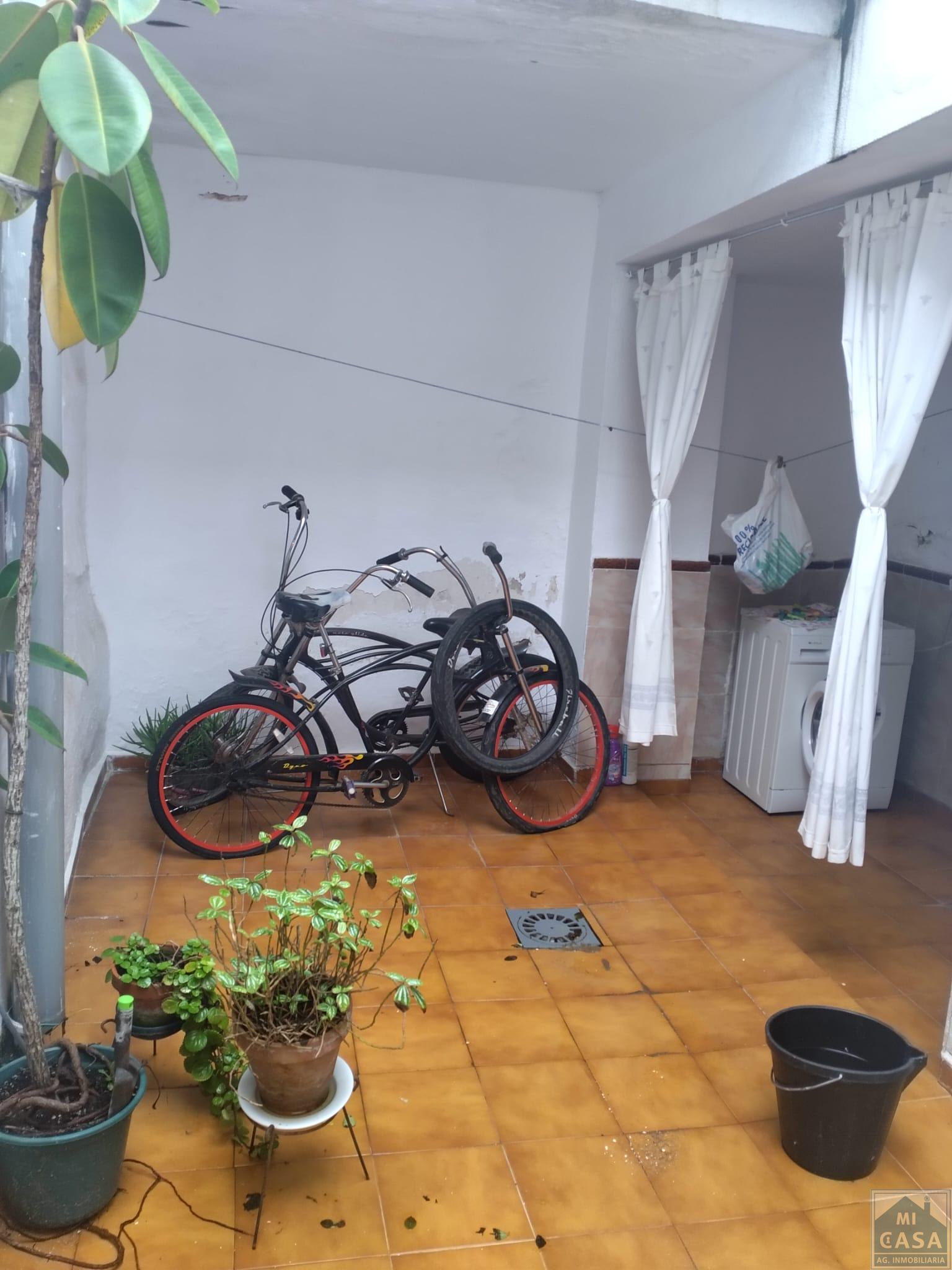 For sale of house in Mérida