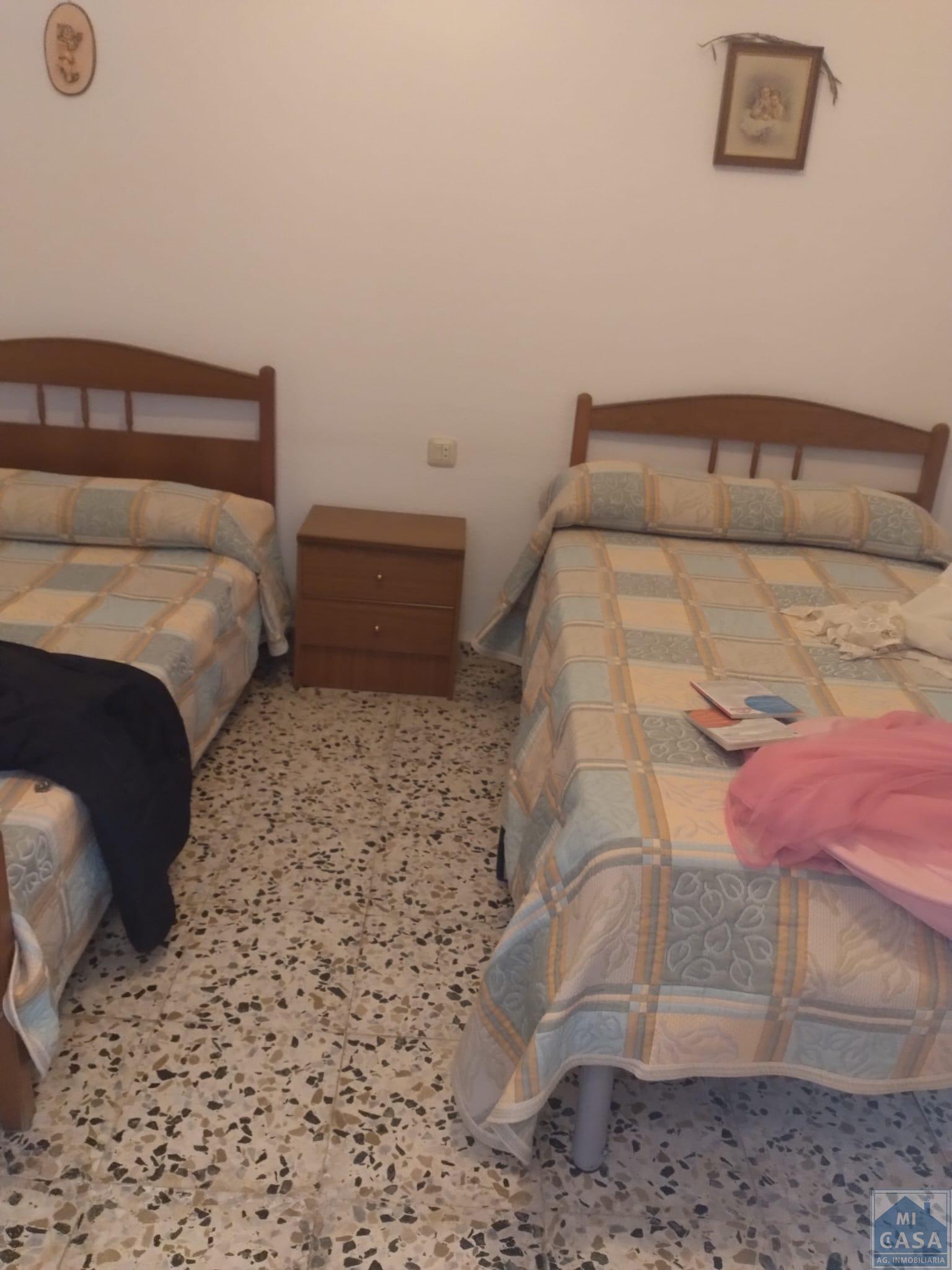 For sale of house in Mérida