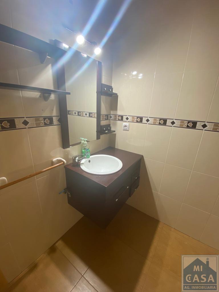 Venta de nave industrial en Mérida