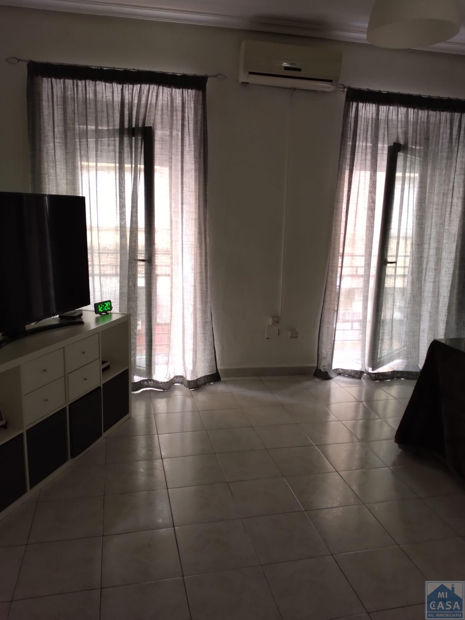 For sale of house in Mérida