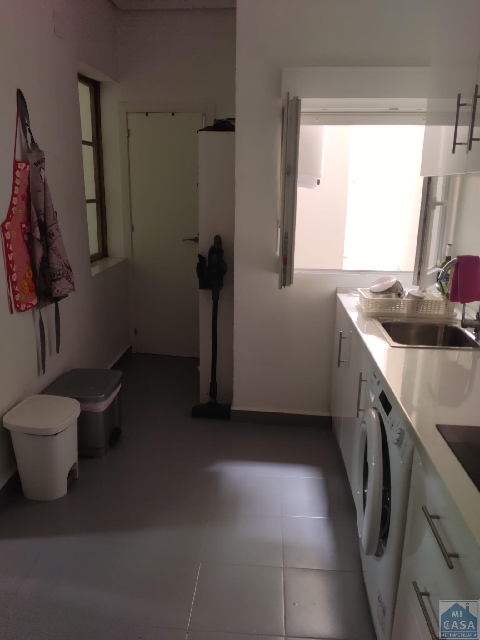 For sale of house in Mérida