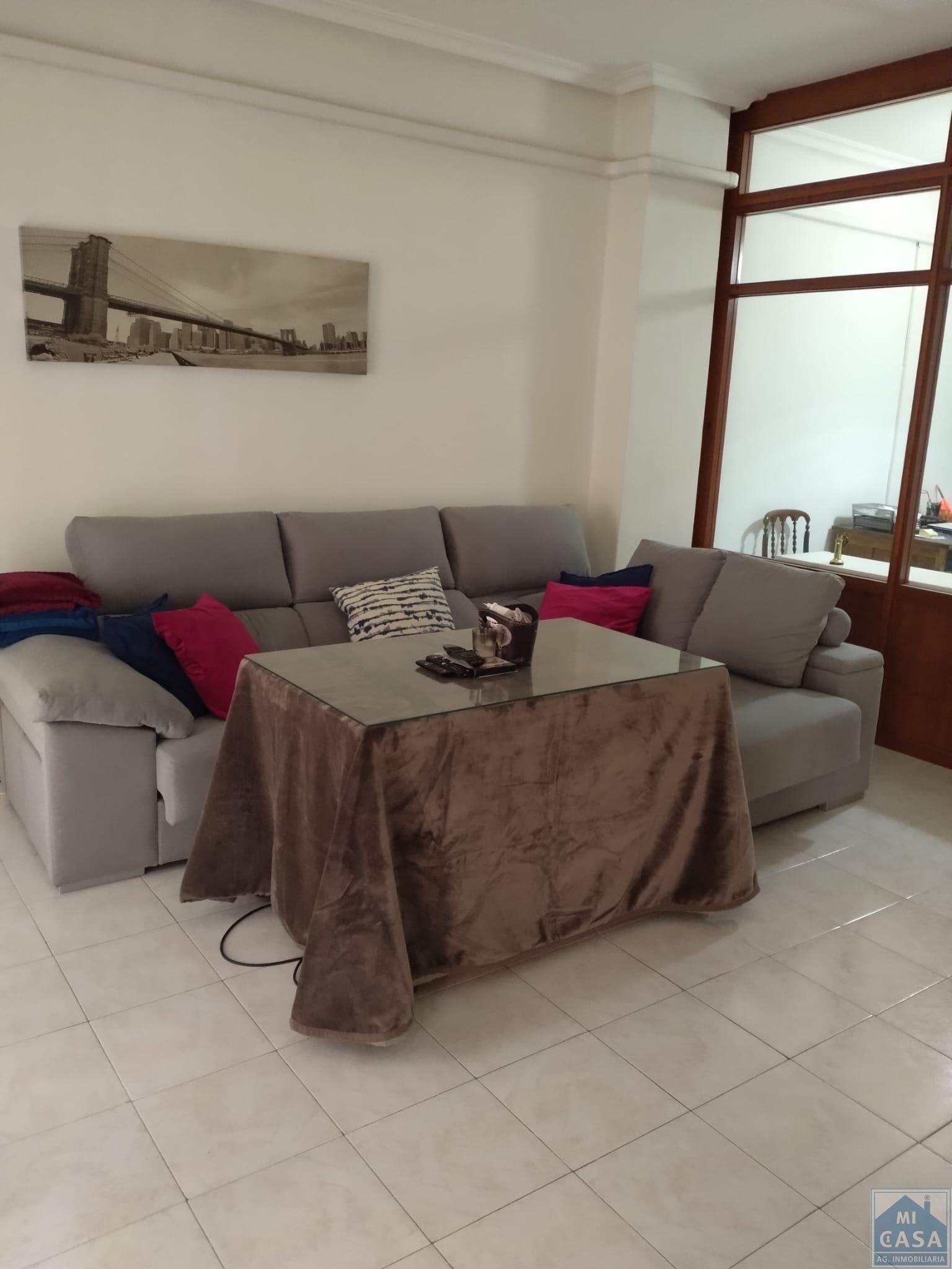 For sale of house in Mérida