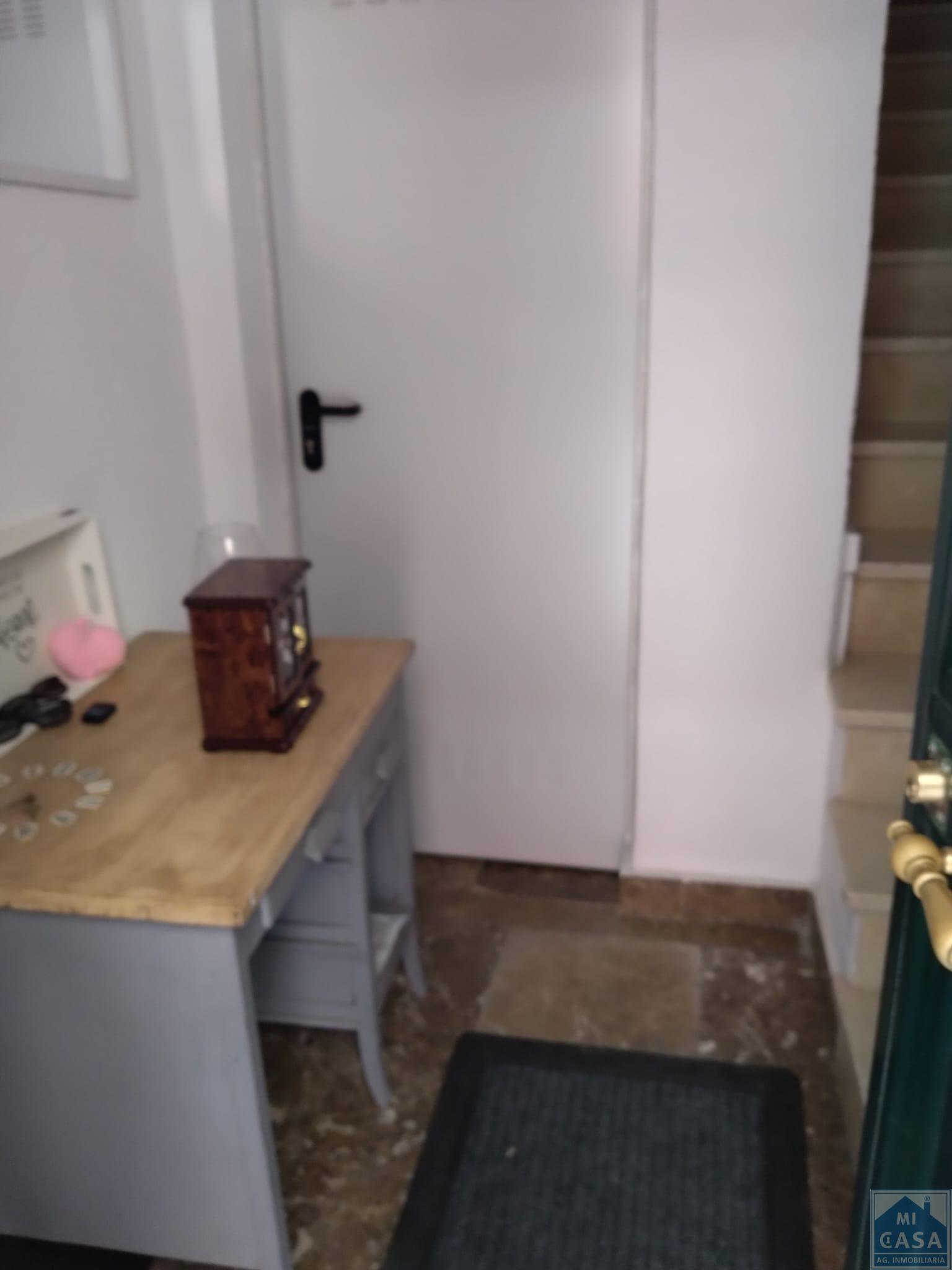 For sale of house in Mérida