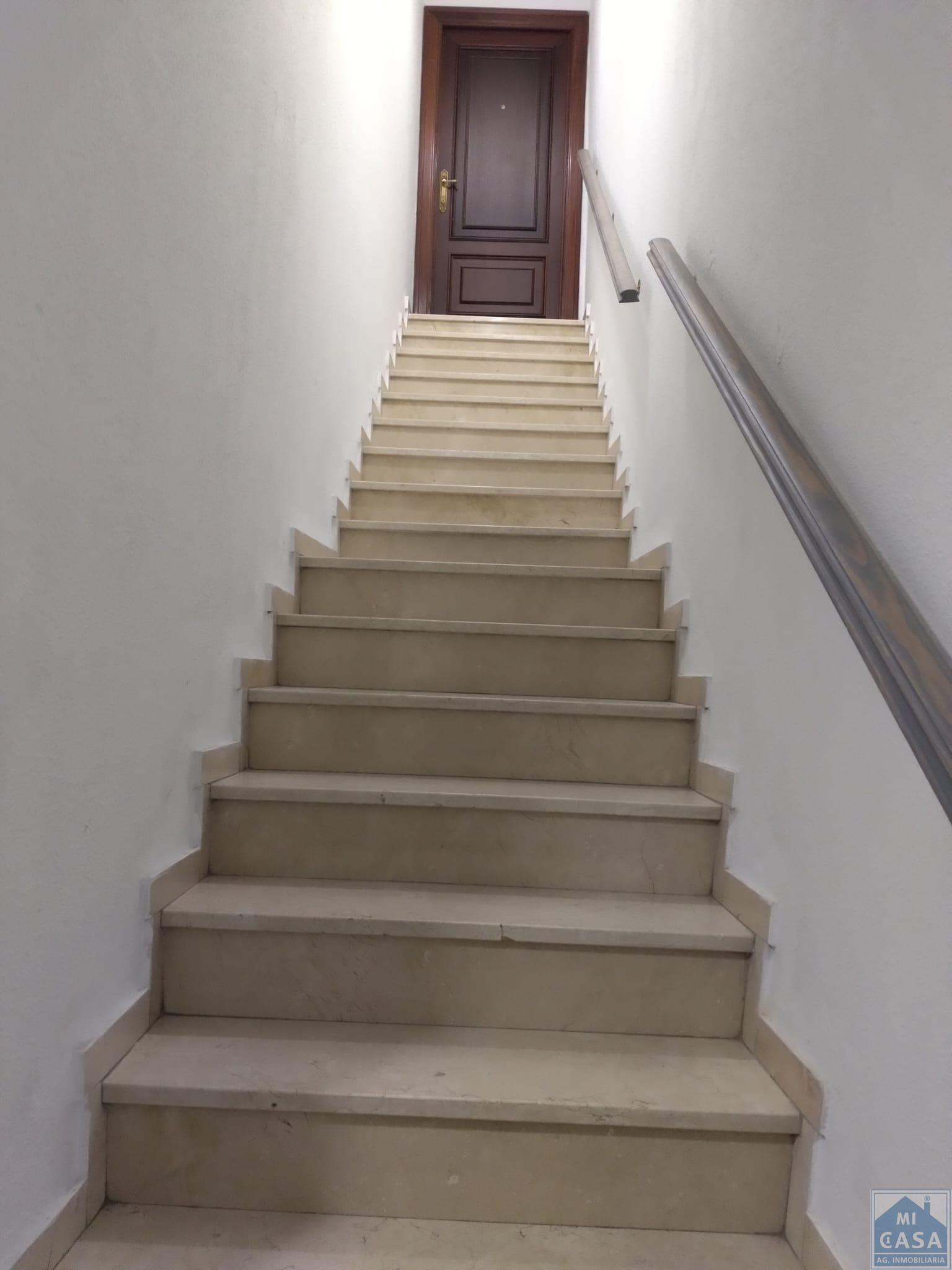 For sale of house in Mérida