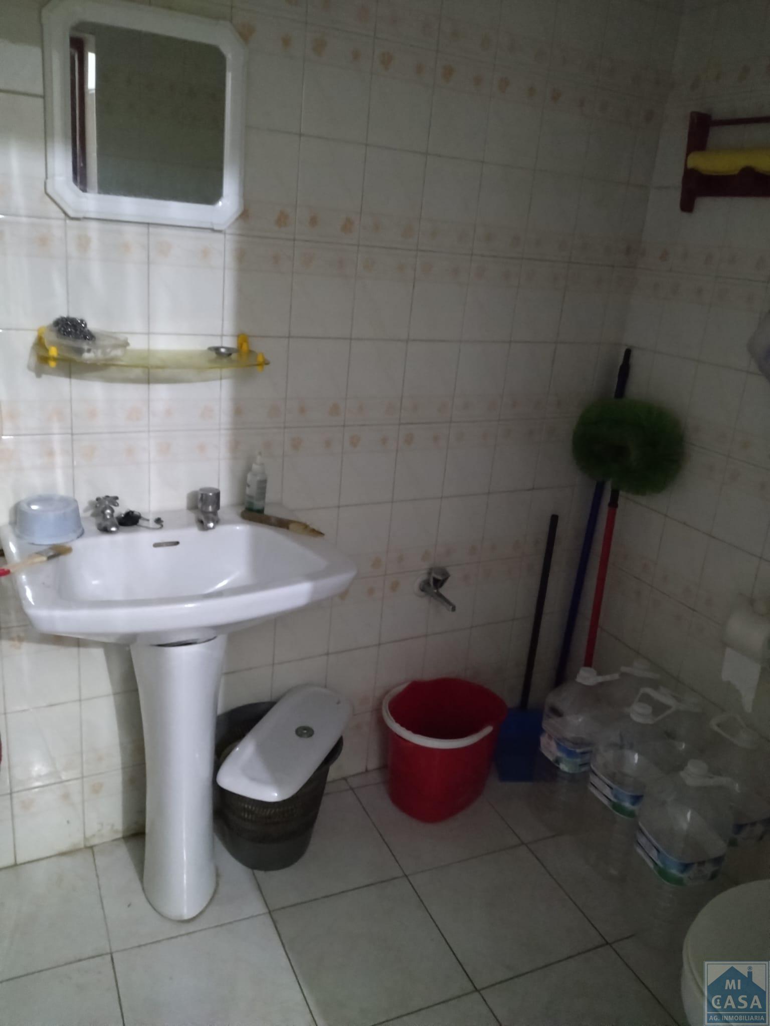 For sale of house in Mérida