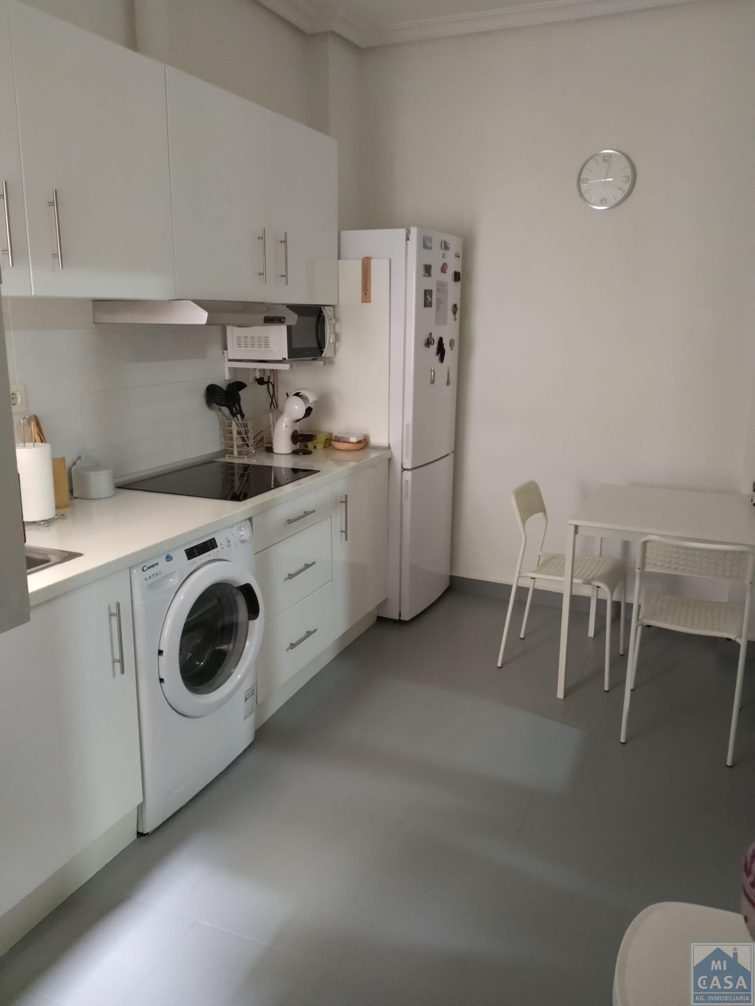 For sale of house in Mérida