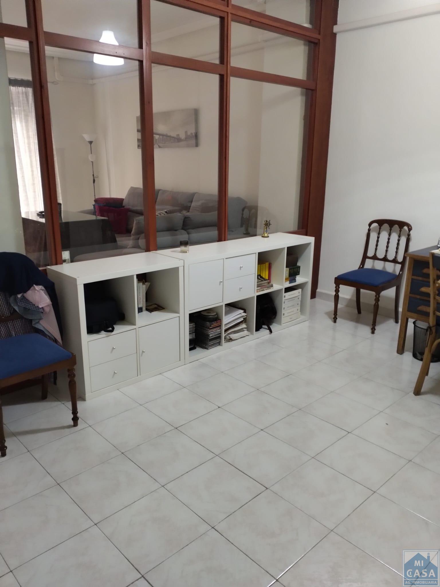 For sale of house in Mérida