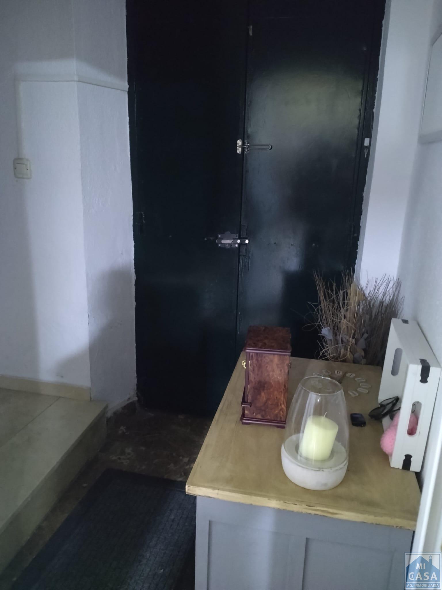 For sale of house in Mérida