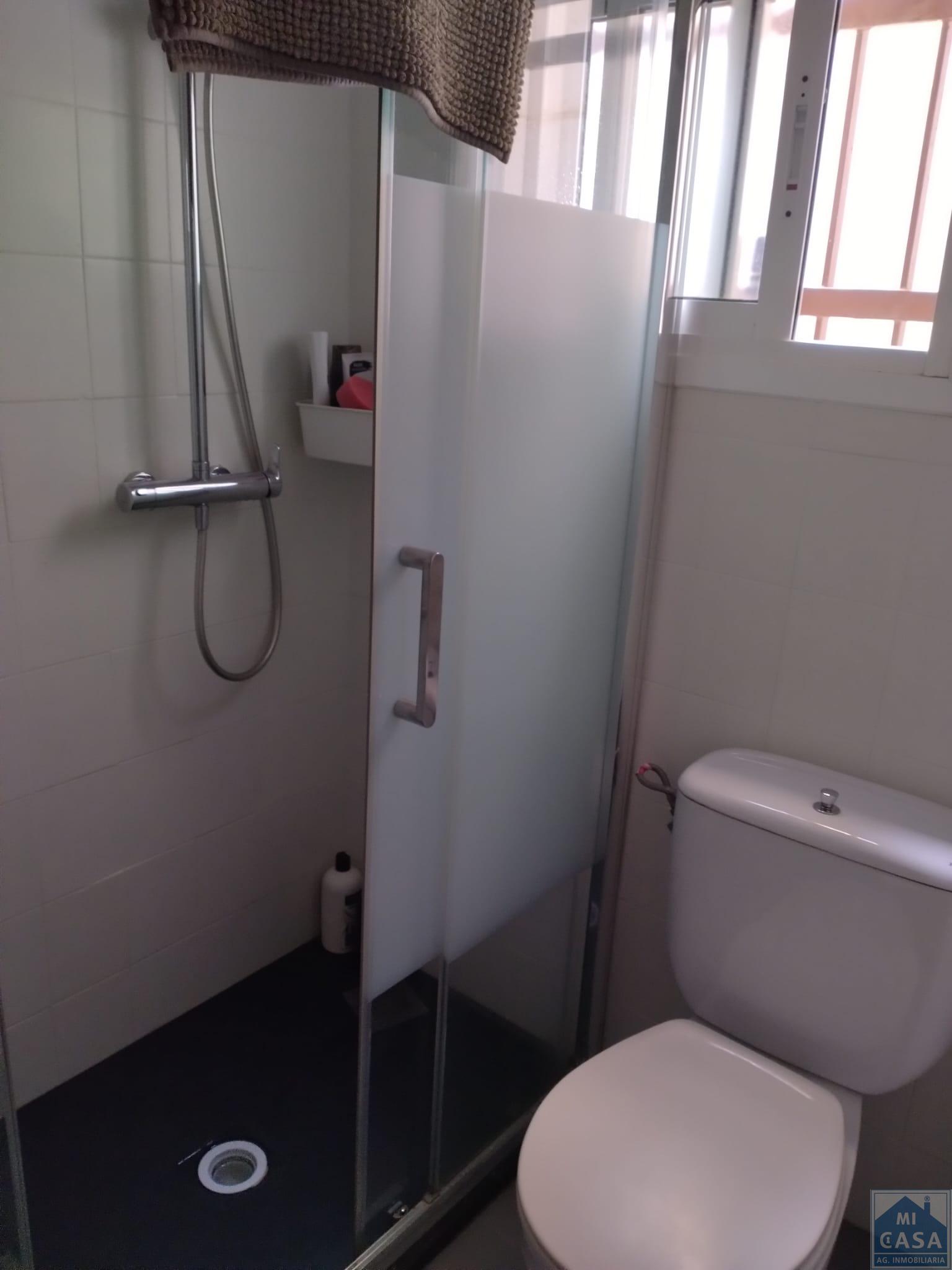For sale of house in Mérida