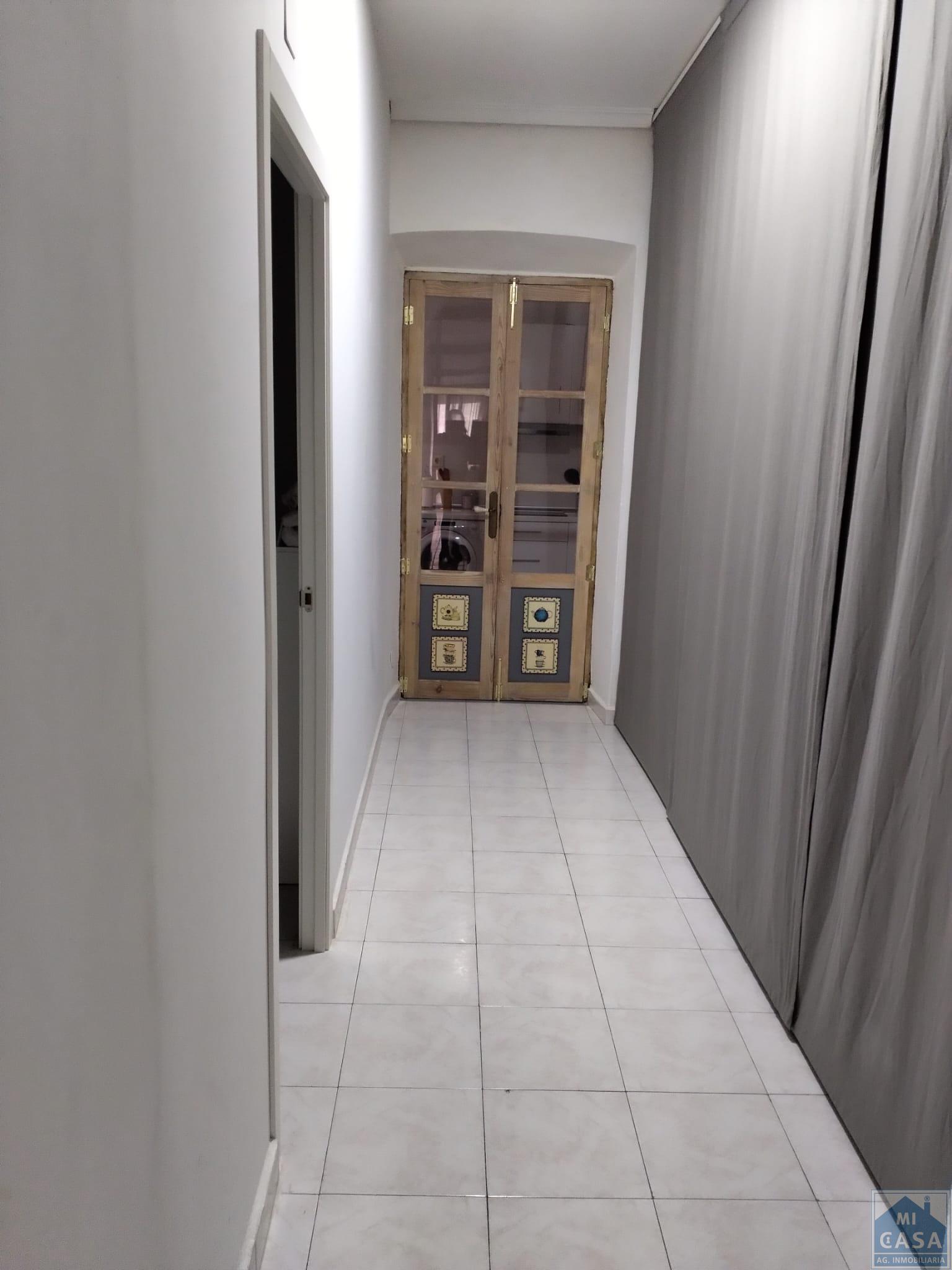 For sale of house in Mérida
