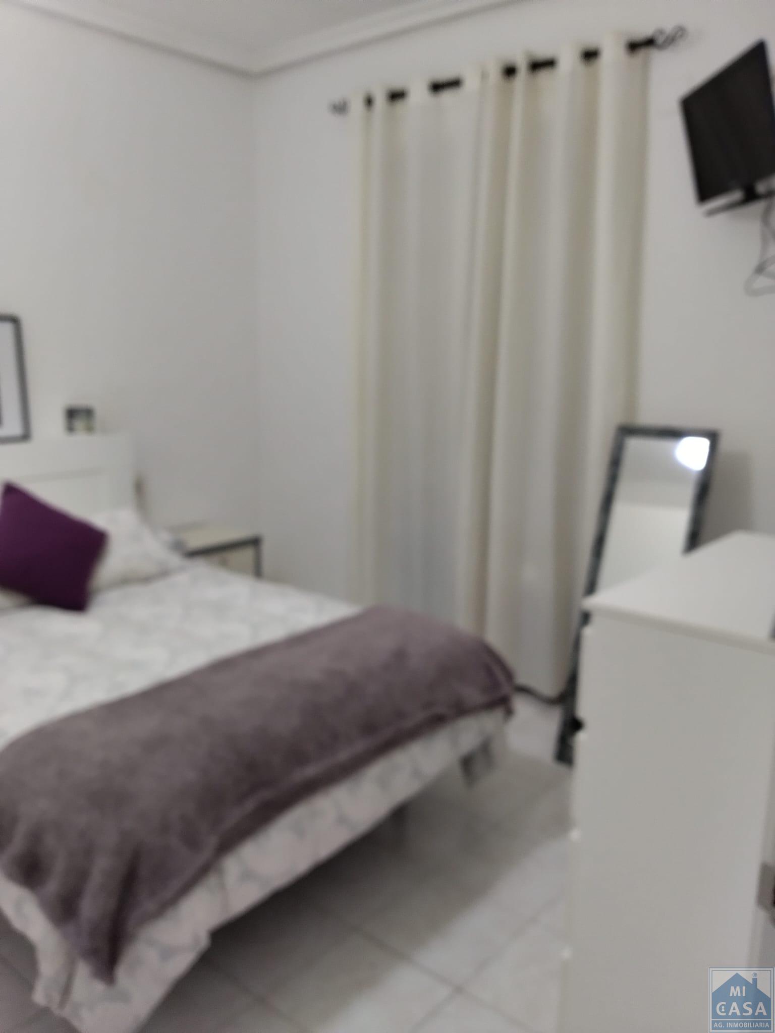 For sale of house in Mérida