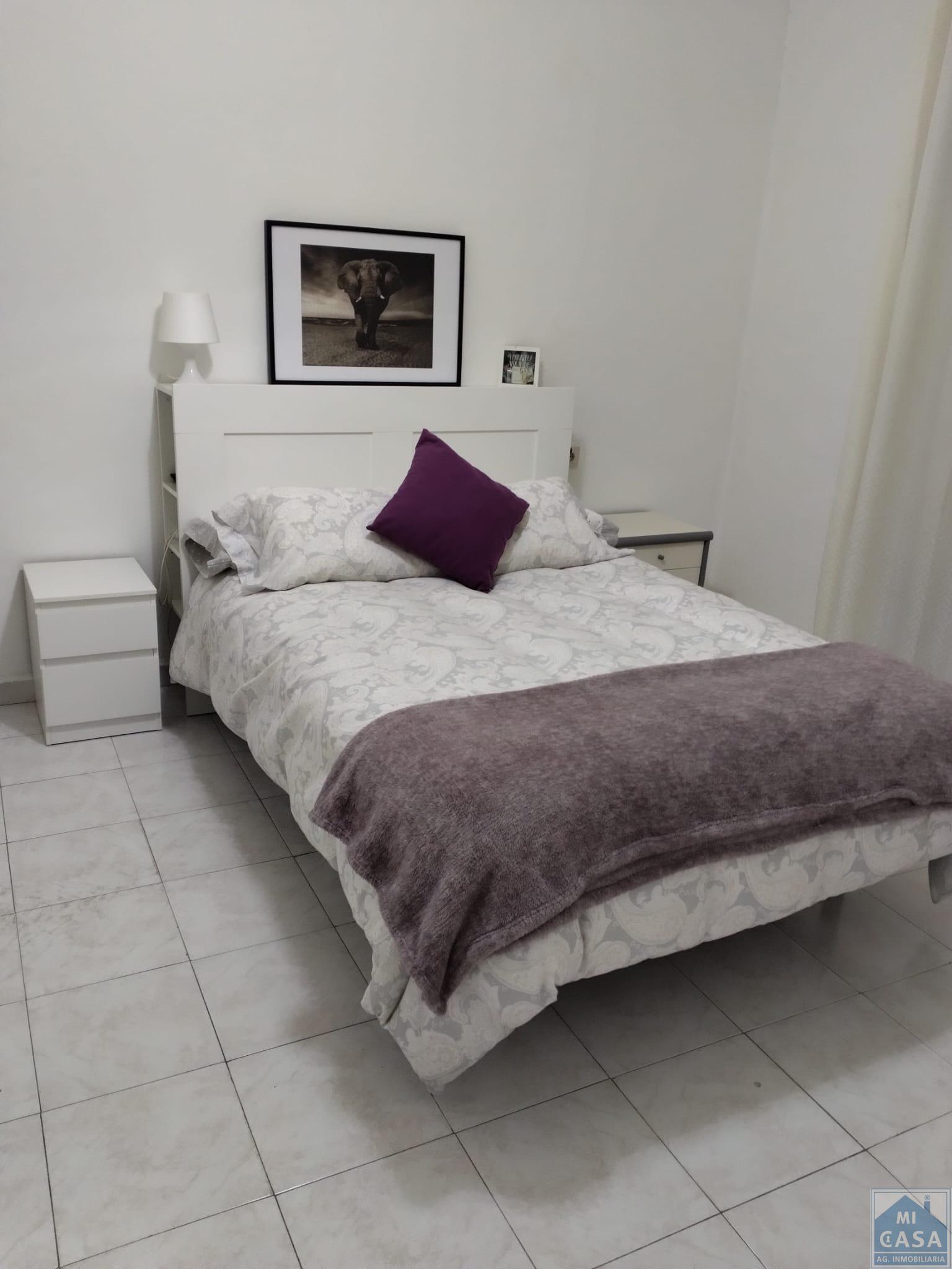 For sale of house in Mérida