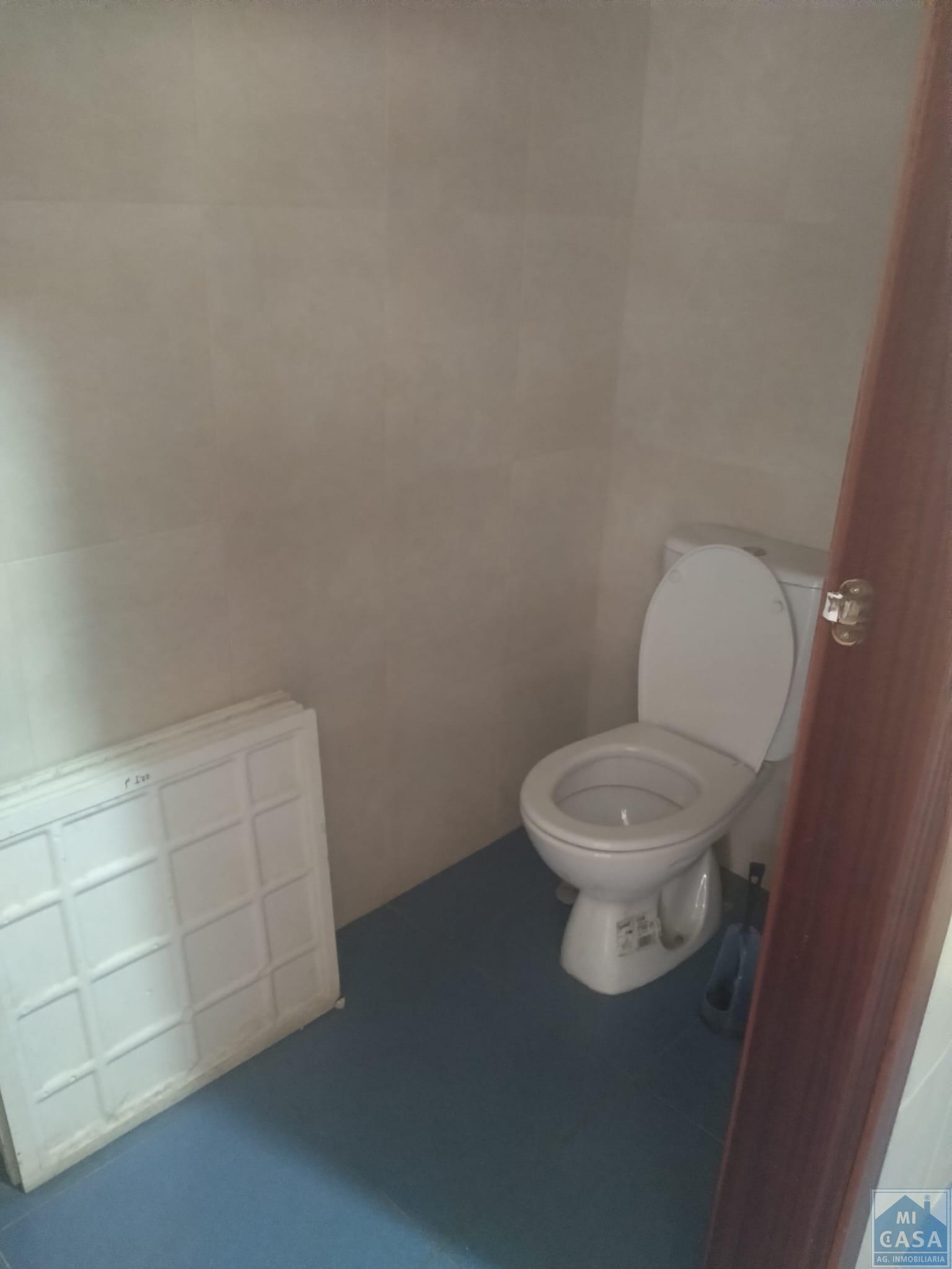 For rent of commercial in Mérida