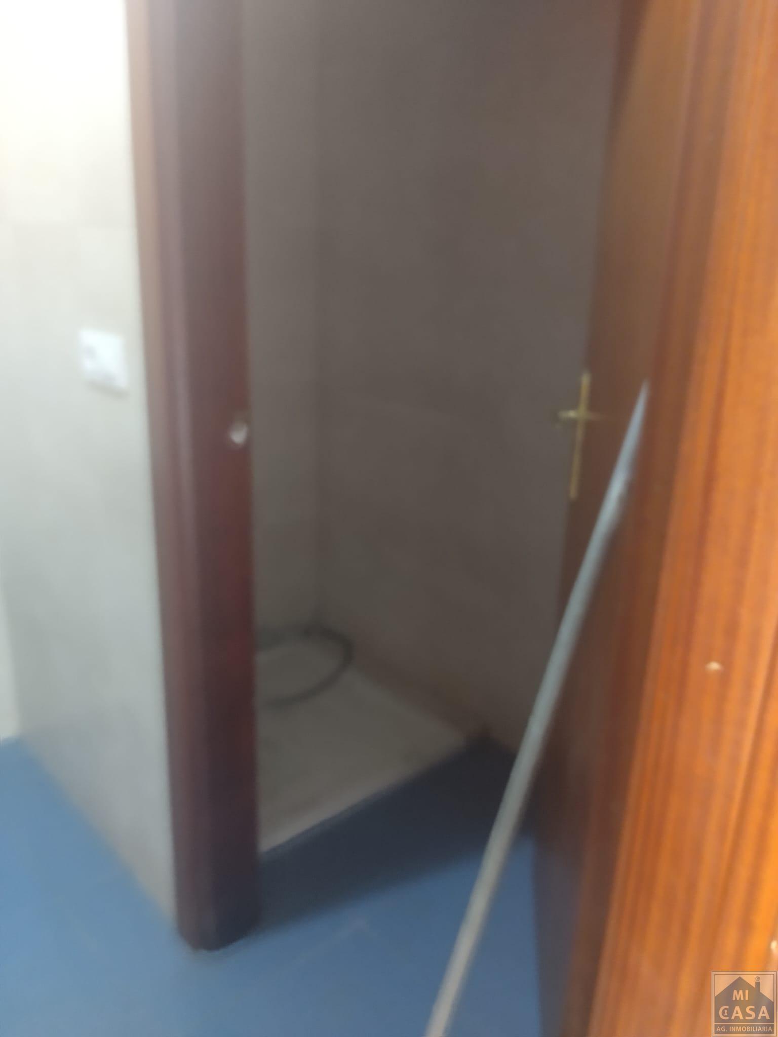For rent of commercial in Mérida