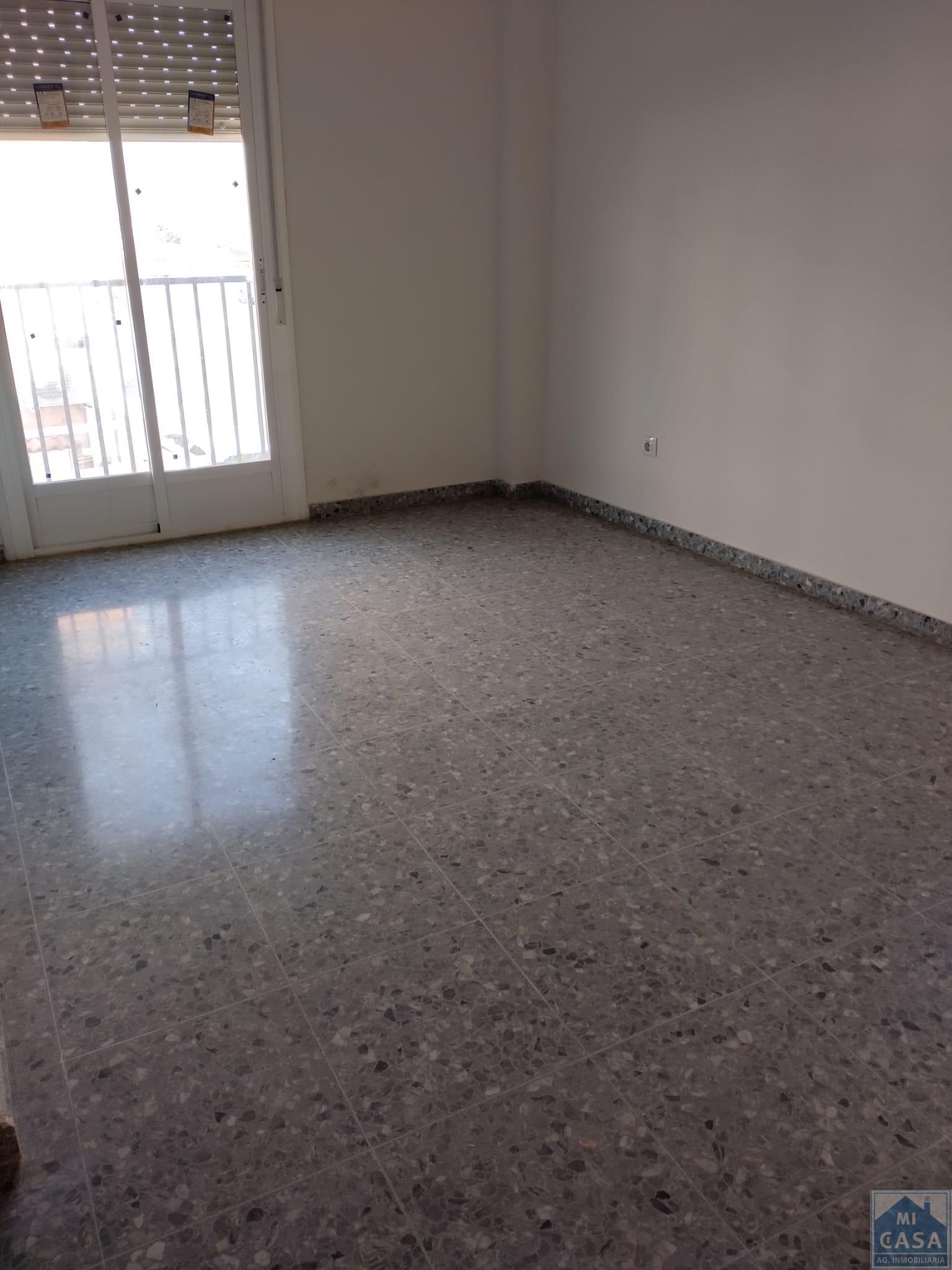 For sale of chalet in Mérida