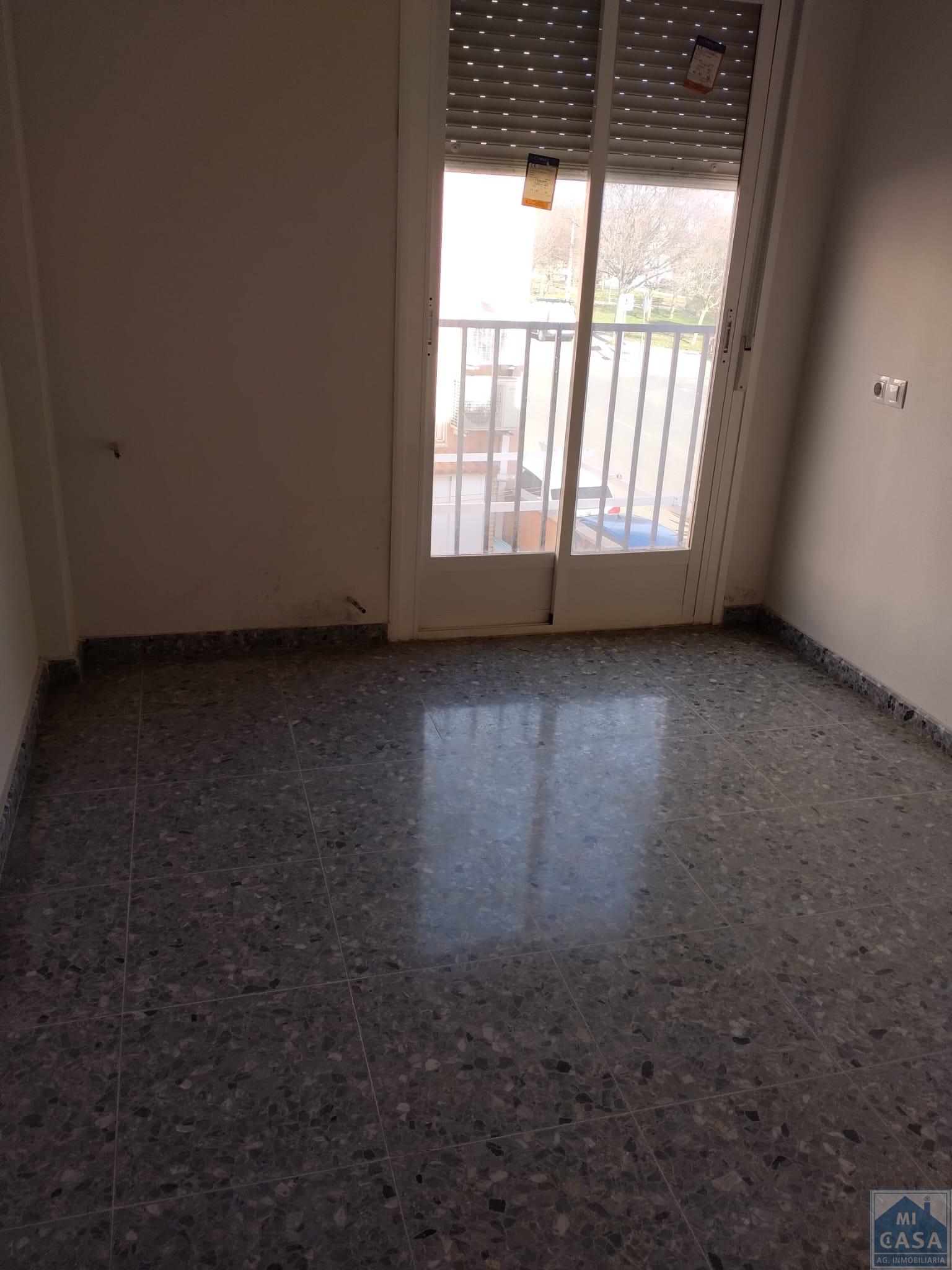 For sale of chalet in Mérida