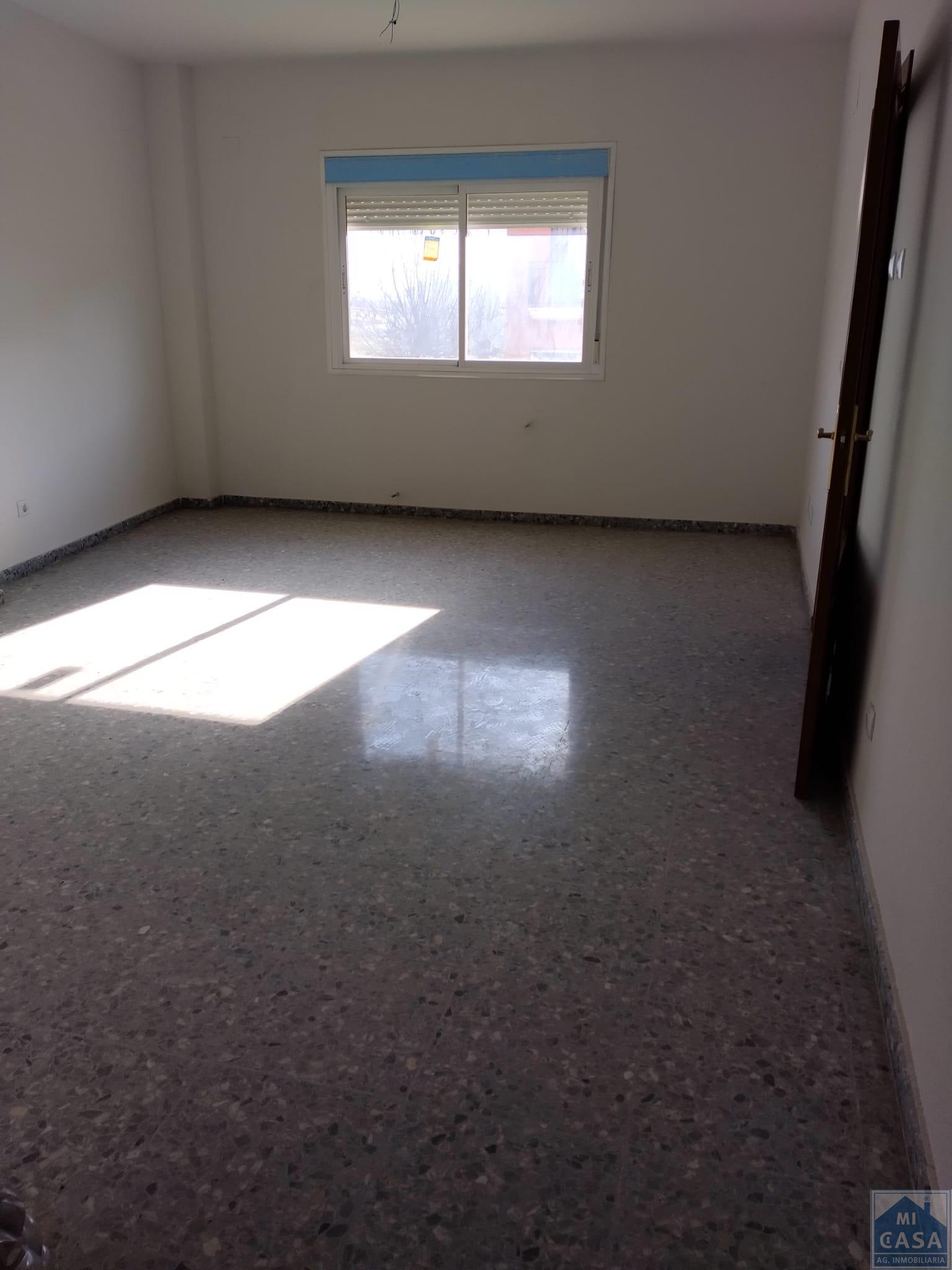 For sale of chalet in Mérida