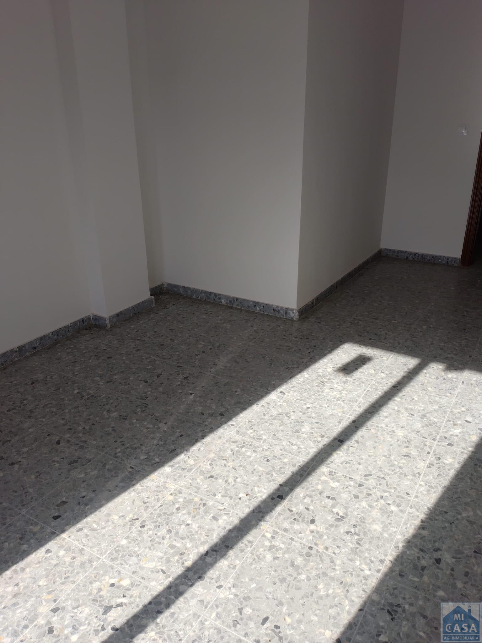 For sale of chalet in Mérida