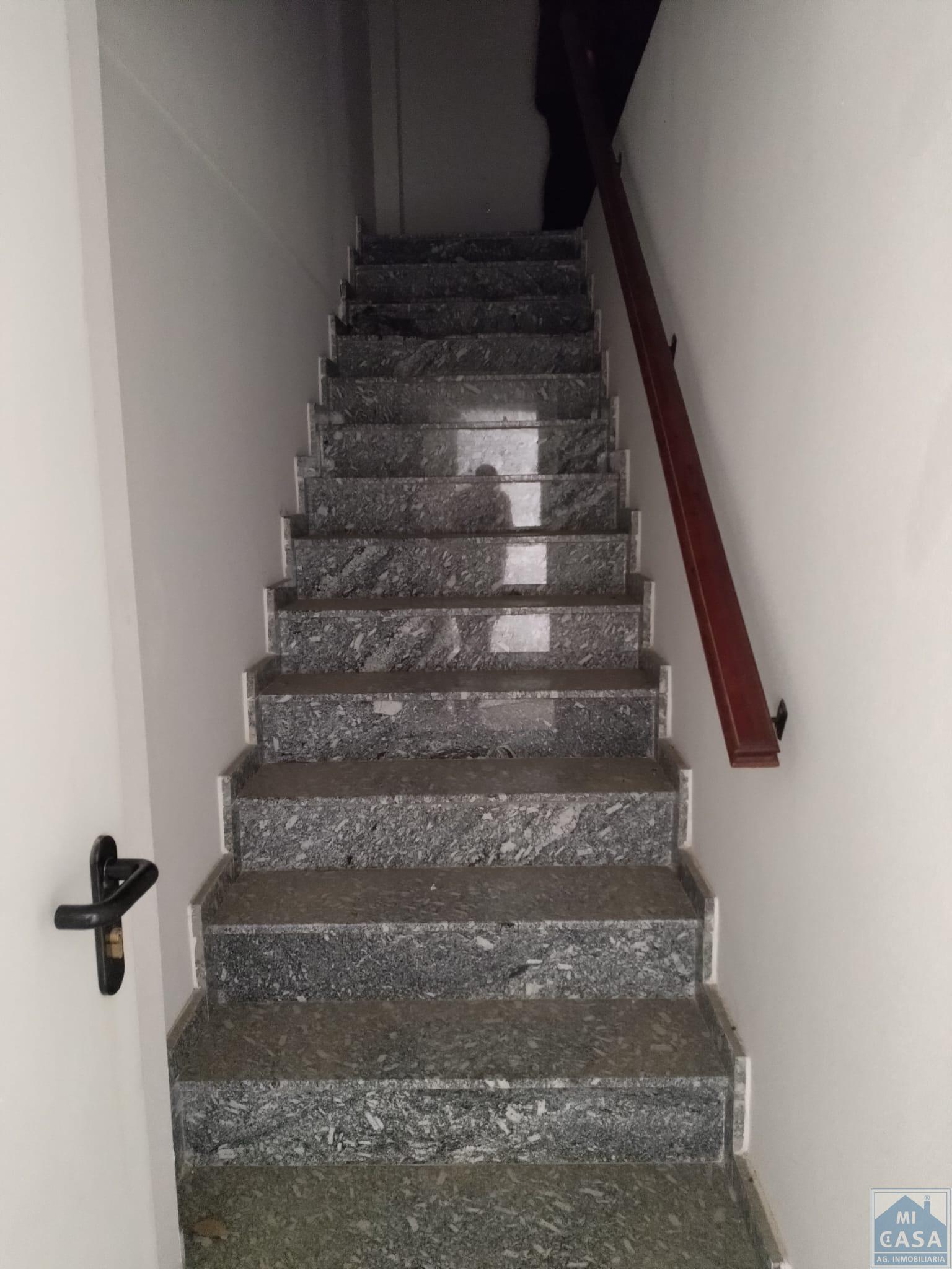 For sale of chalet in Mérida