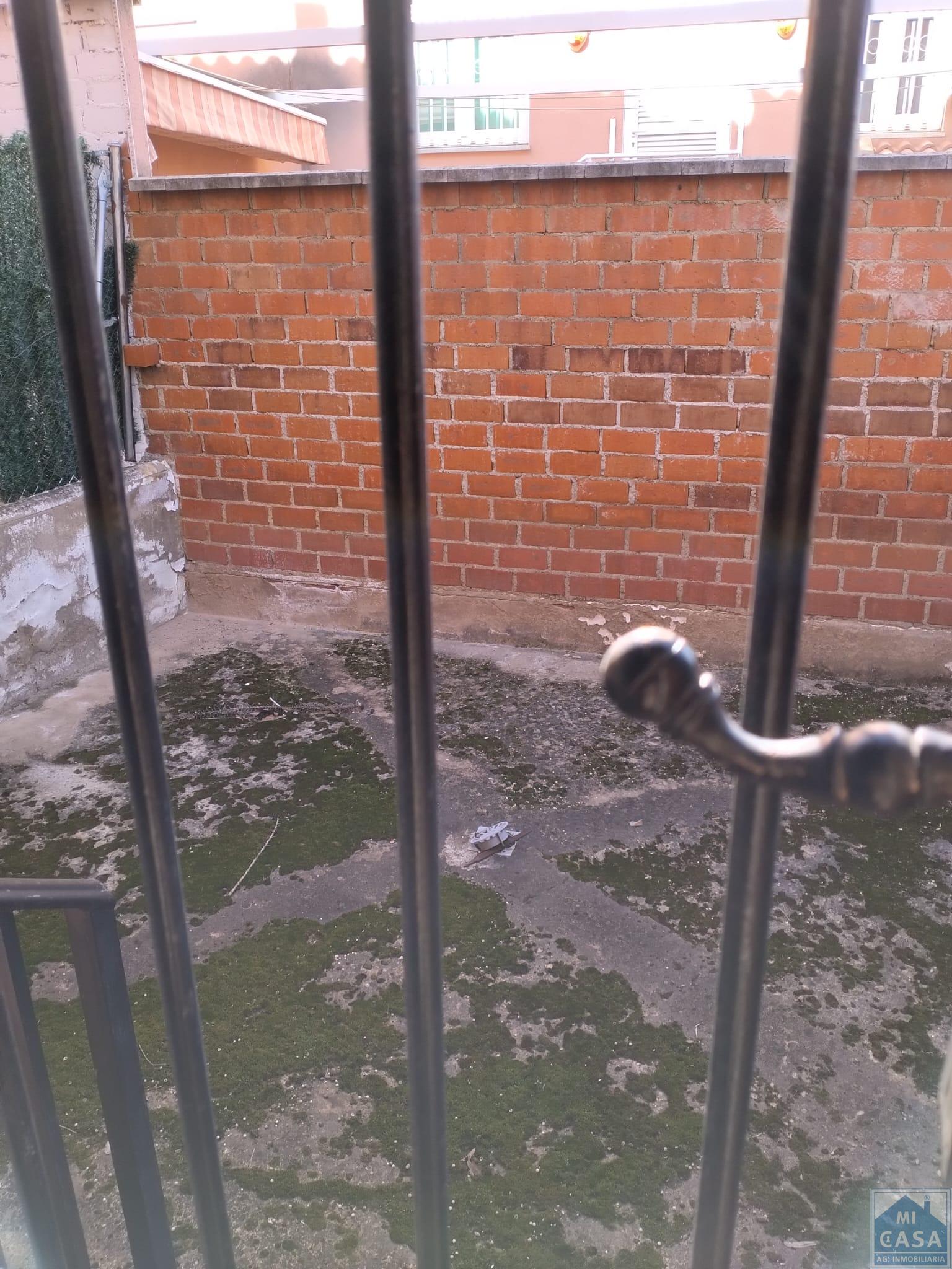For sale of chalet in Mérida