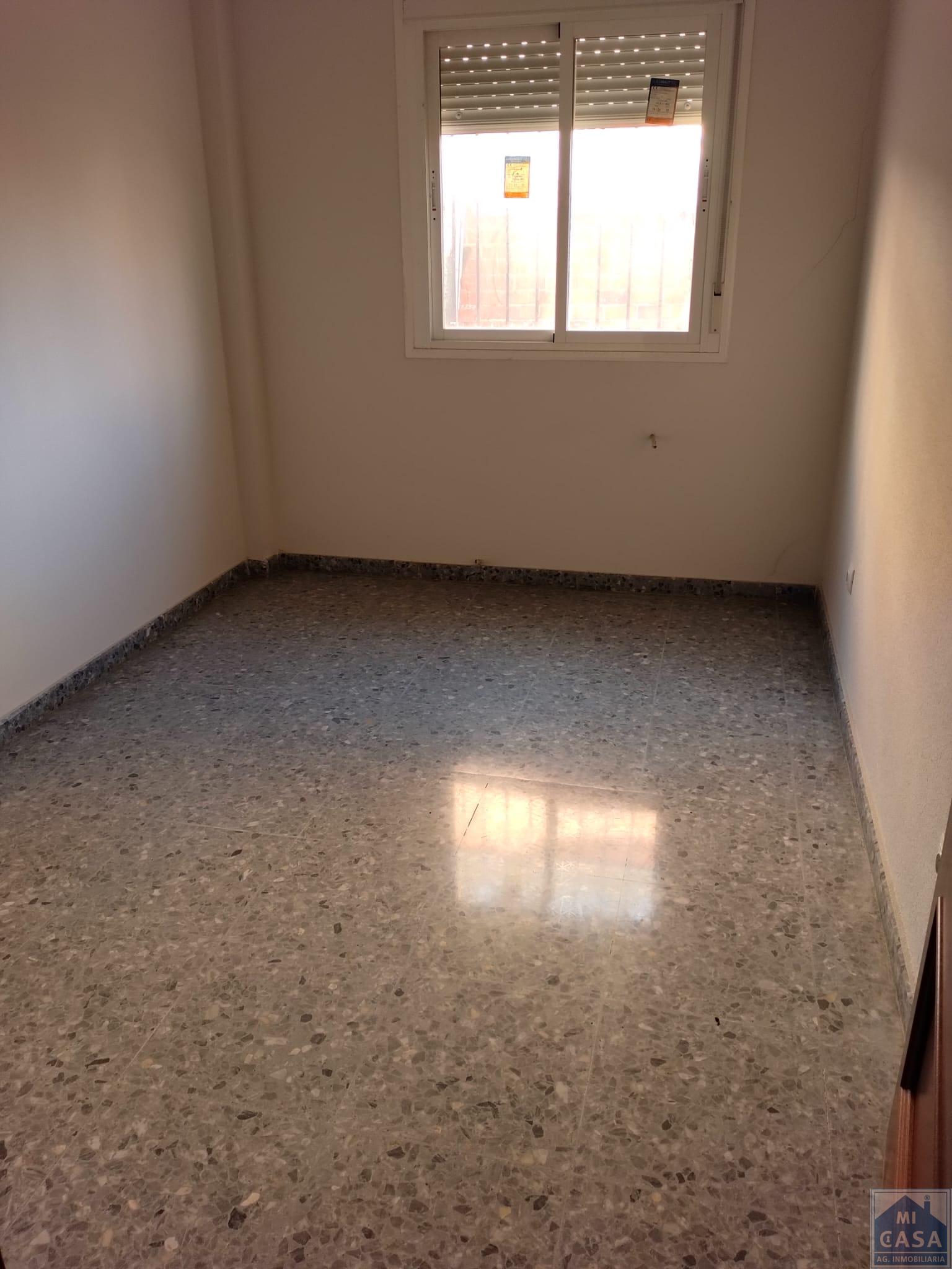 For sale of chalet in Mérida